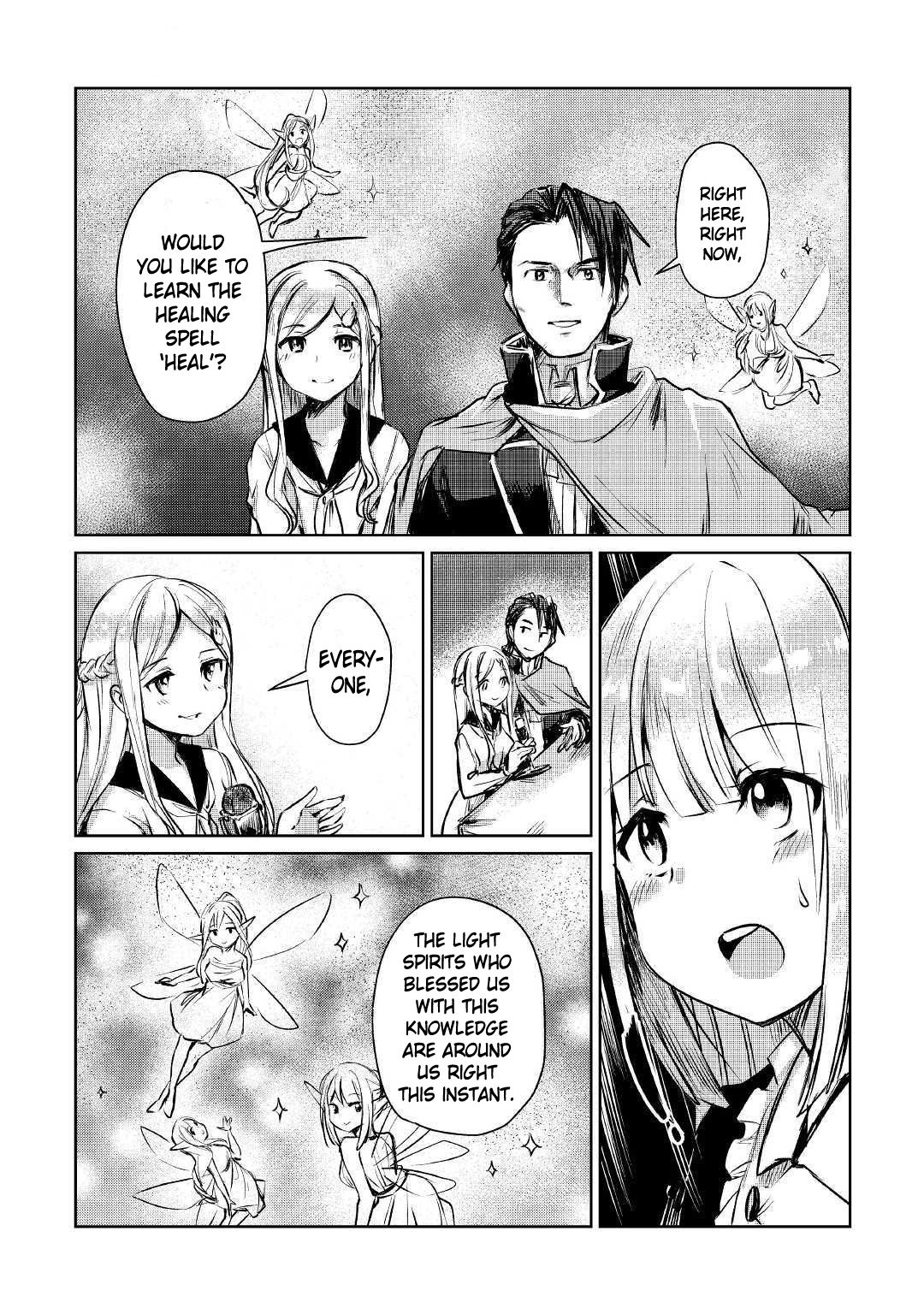 Page 21 of Chapter 9