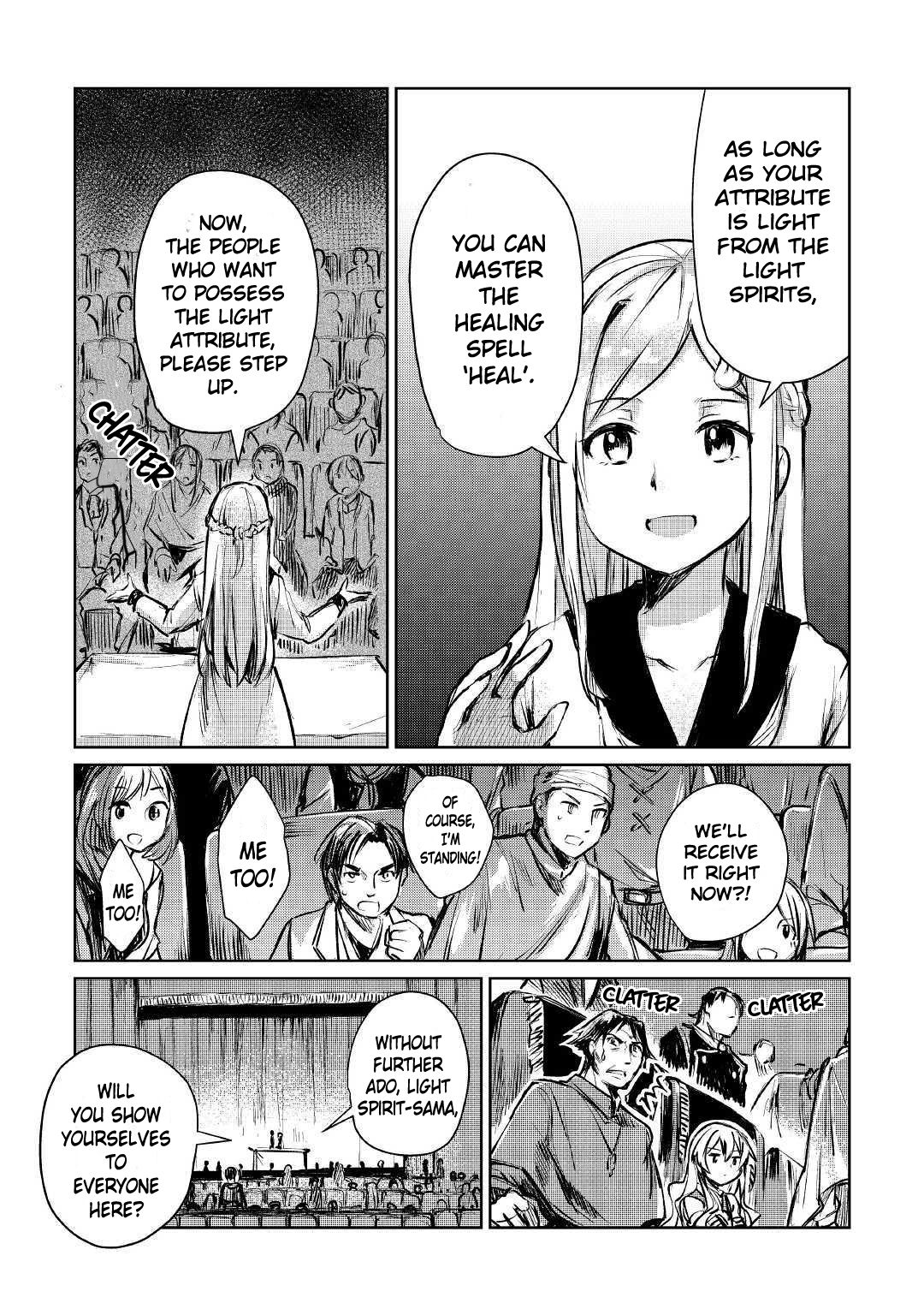 Page 22 of Chapter 9