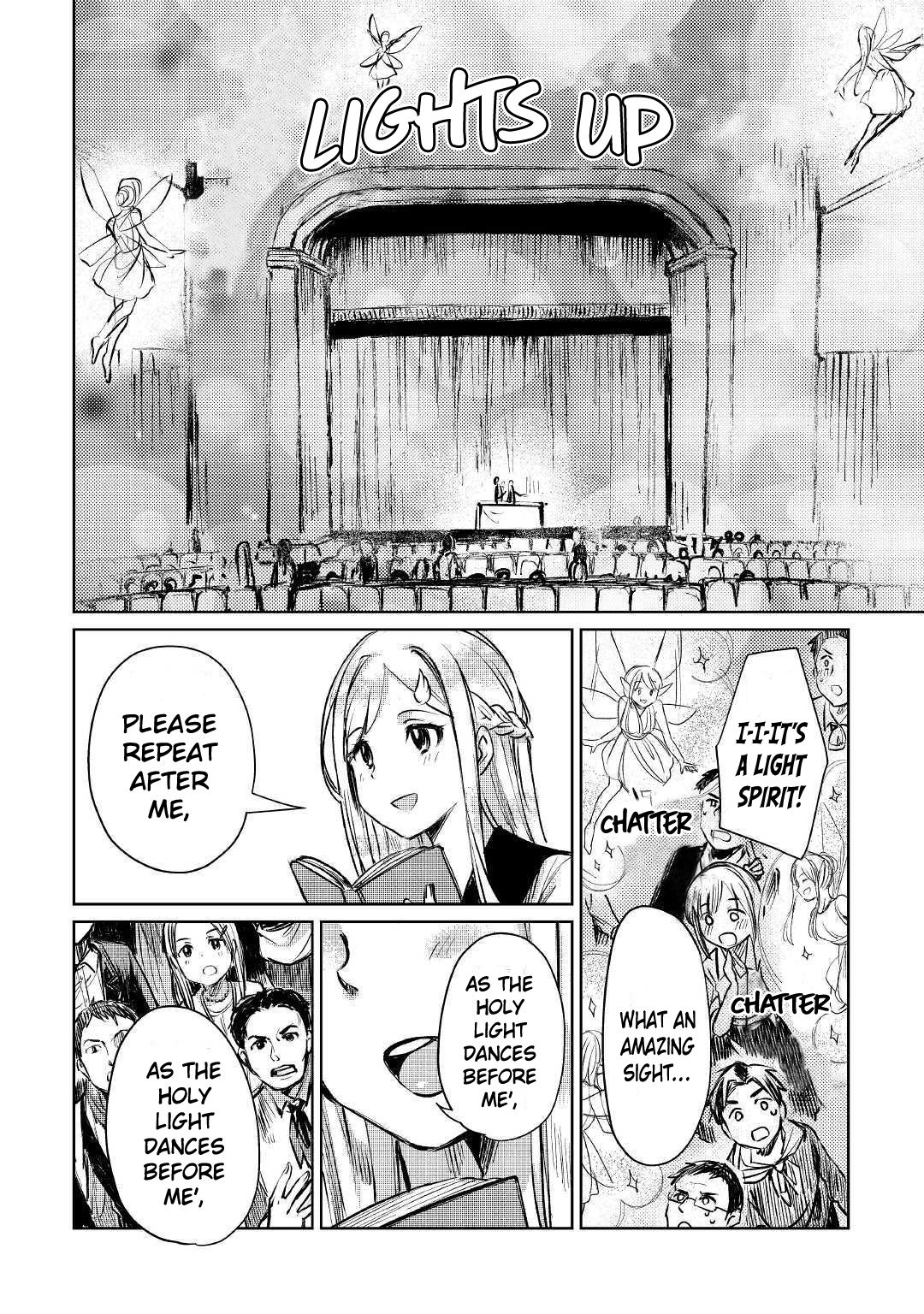 Page 23 of Chapter 9