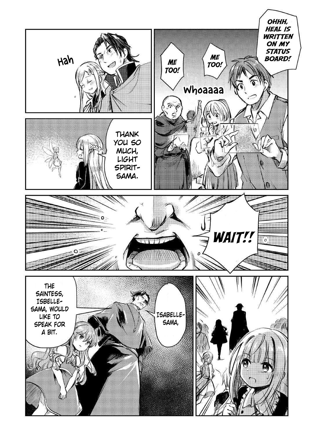 Page 25 of Chapter 9