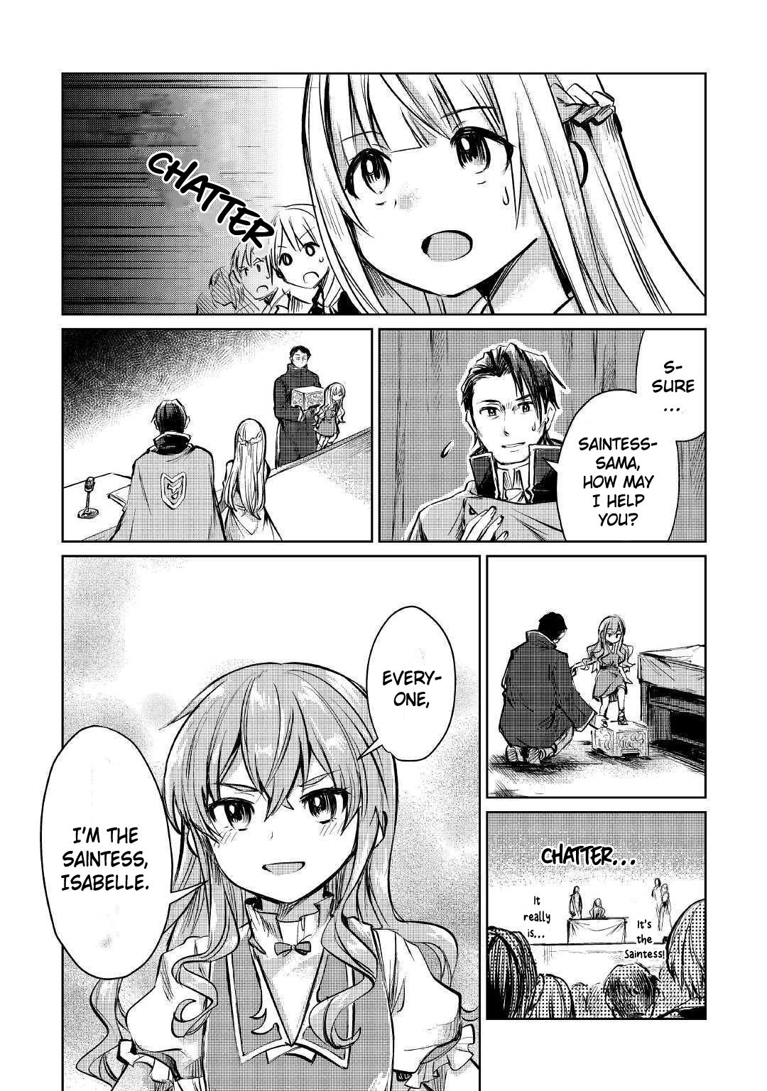 Page 26 of Chapter 9