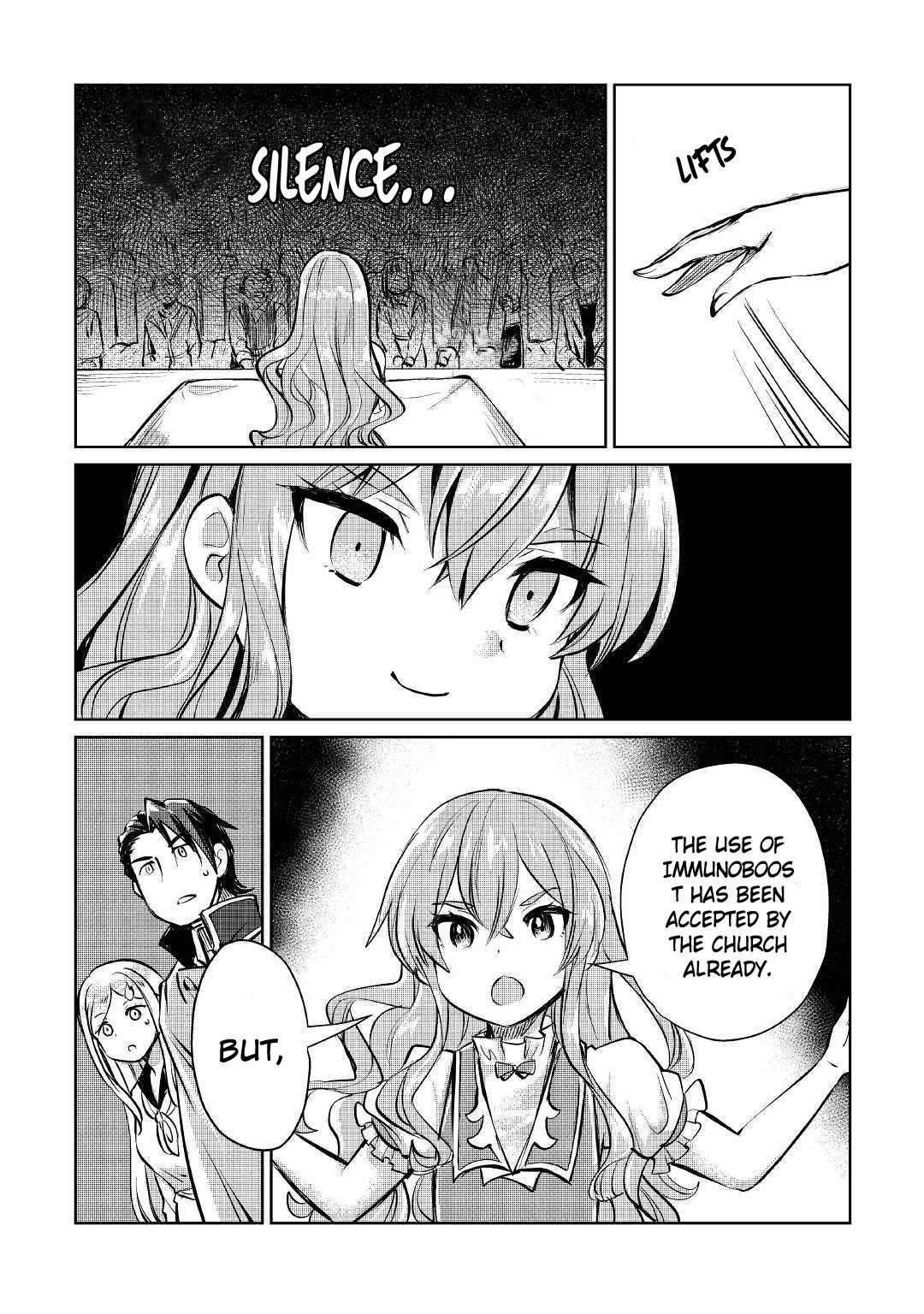 Page 28 of Chapter 9