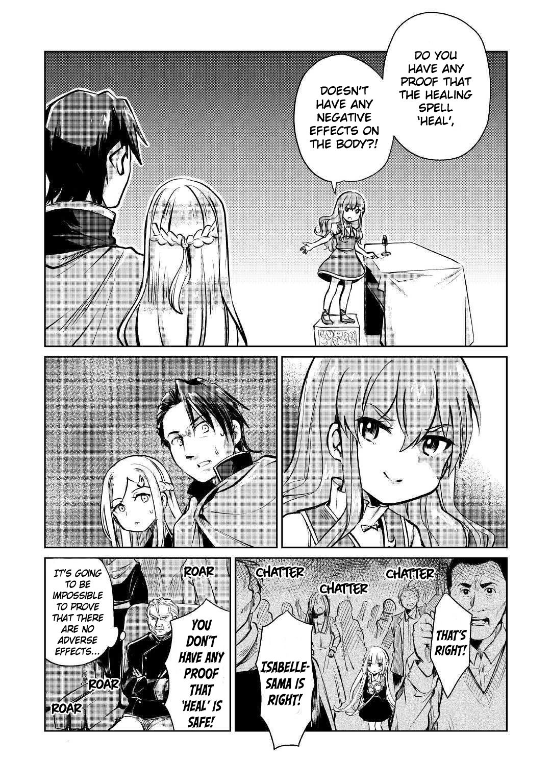 Page 29 of Chapter 9