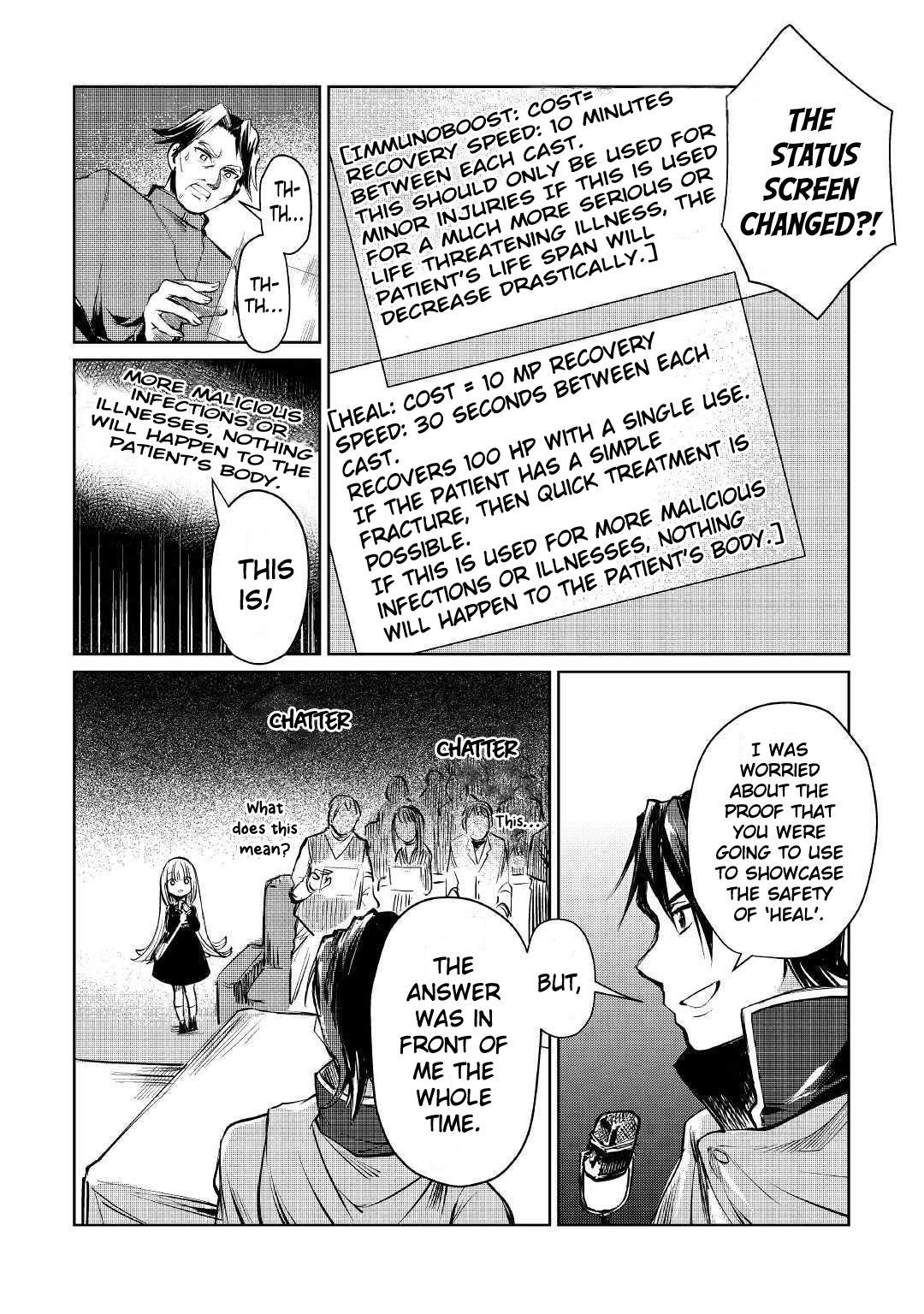 Page 31 of Chapter 9