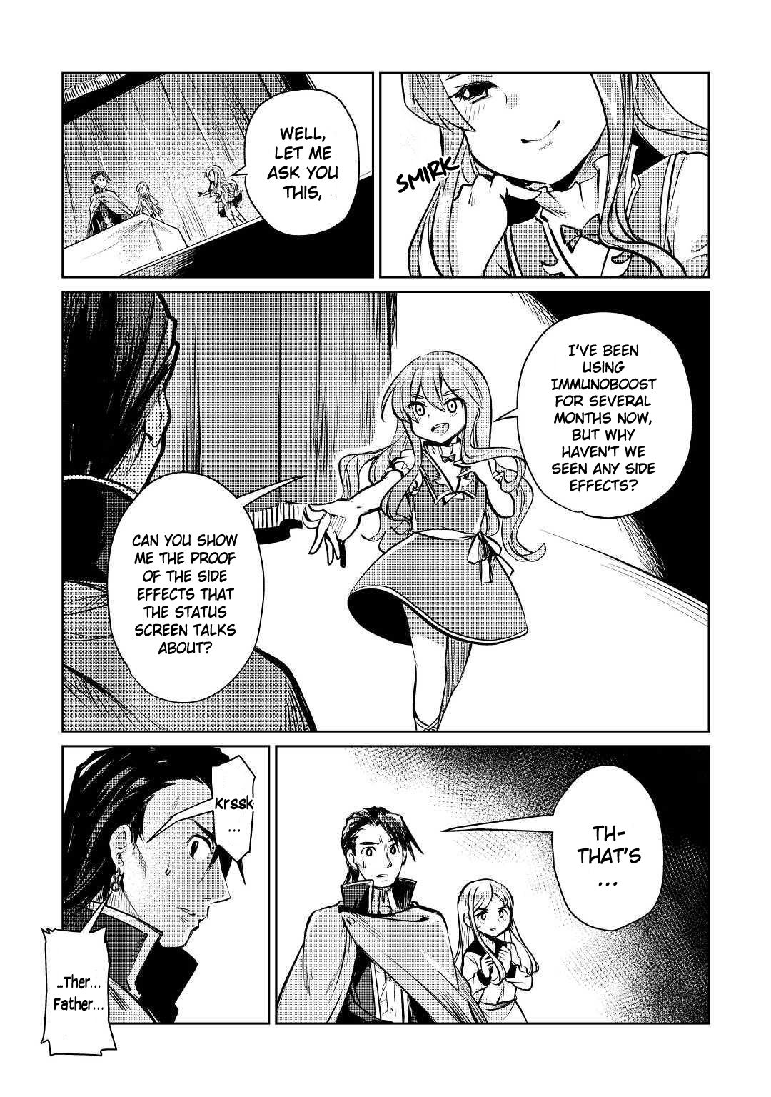 Page 32 of Chapter 9