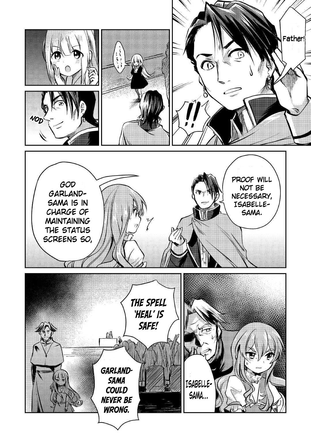 Page 33 of Chapter 9