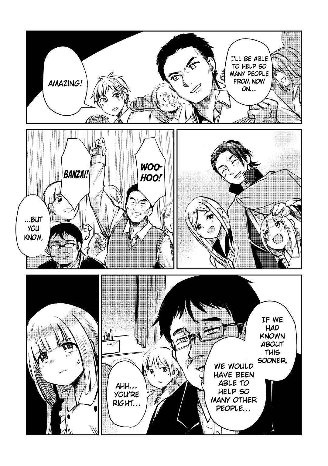 Page 34 of Chapter 9