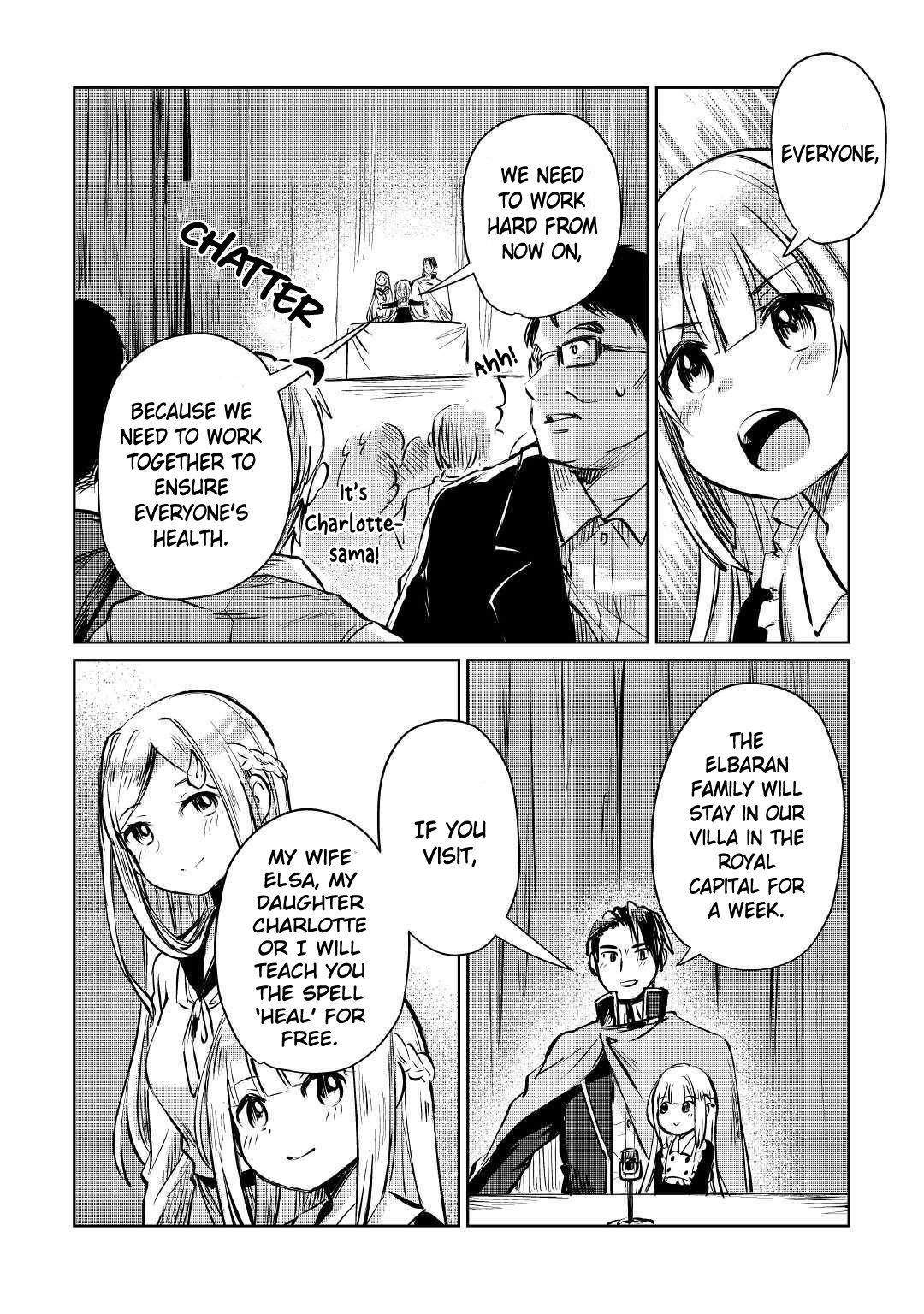 Page 35 of Chapter 9
