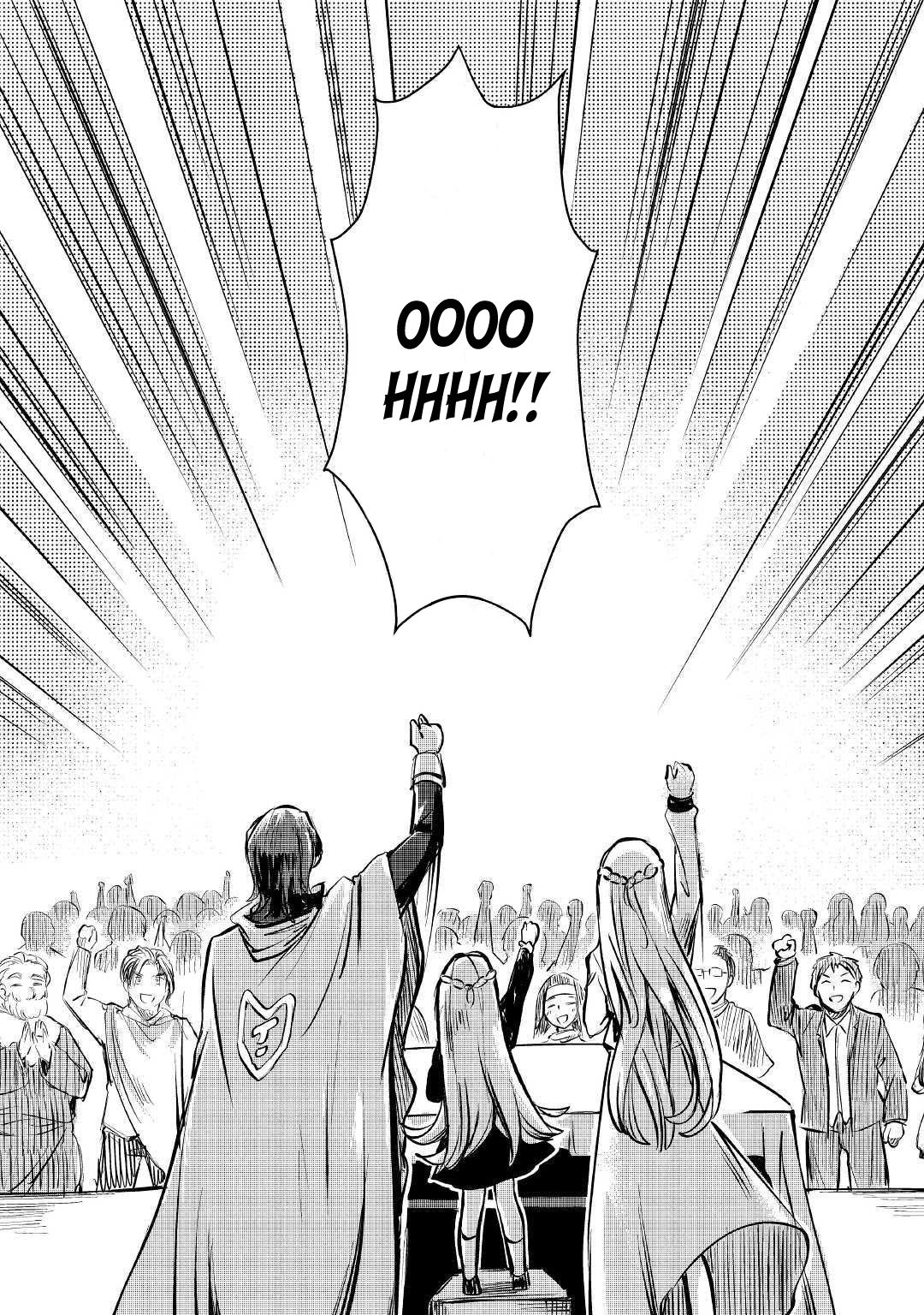 Page 37 of Chapter 9