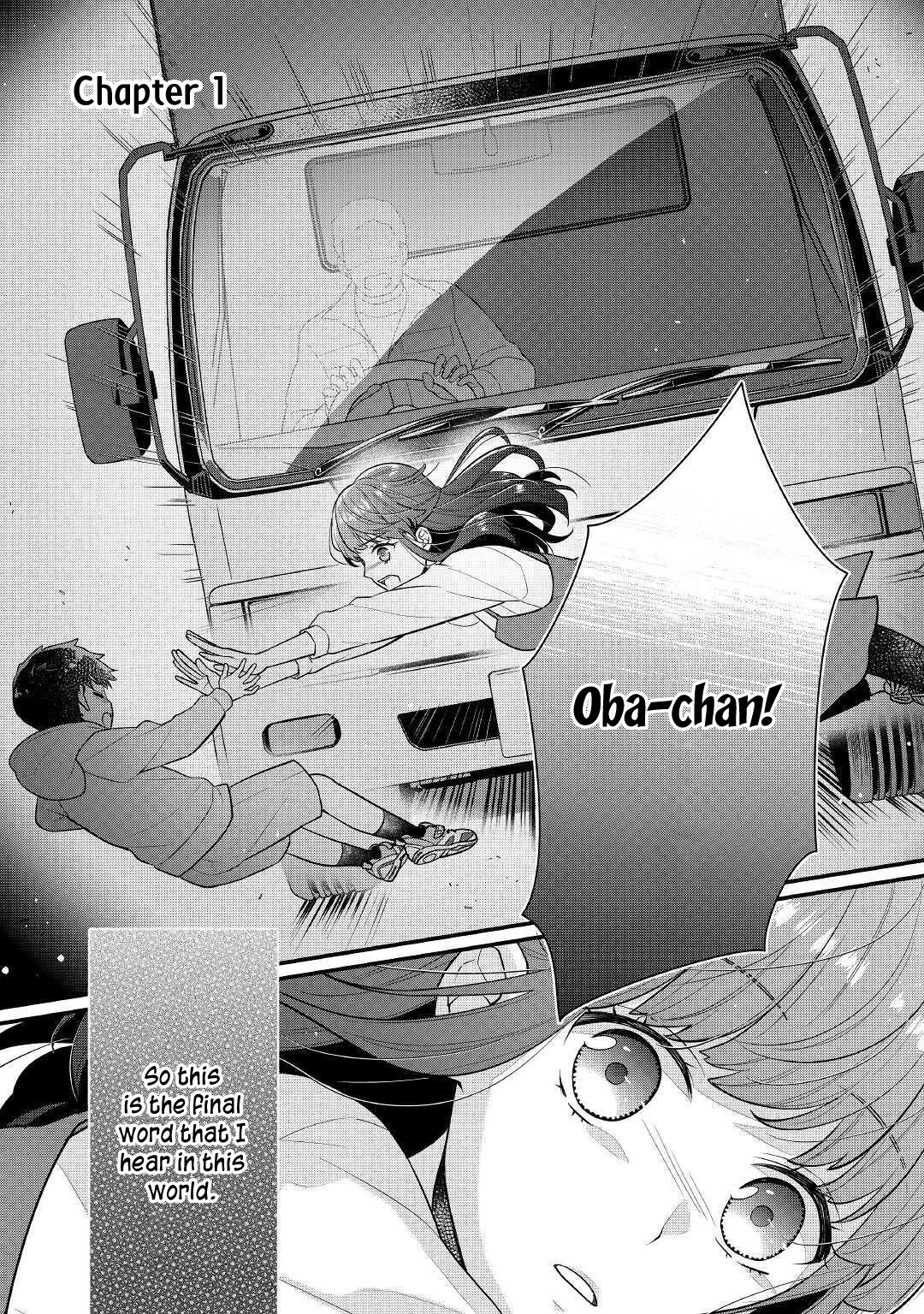 Page 2 of Chapter 1