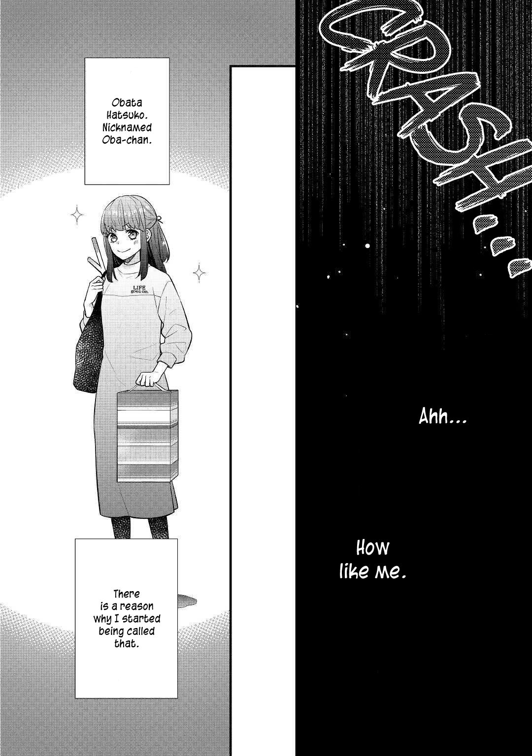 Page 3 of Chapter 1