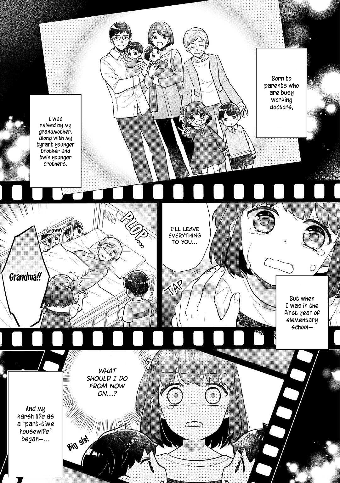 Page 4 of Chapter 1