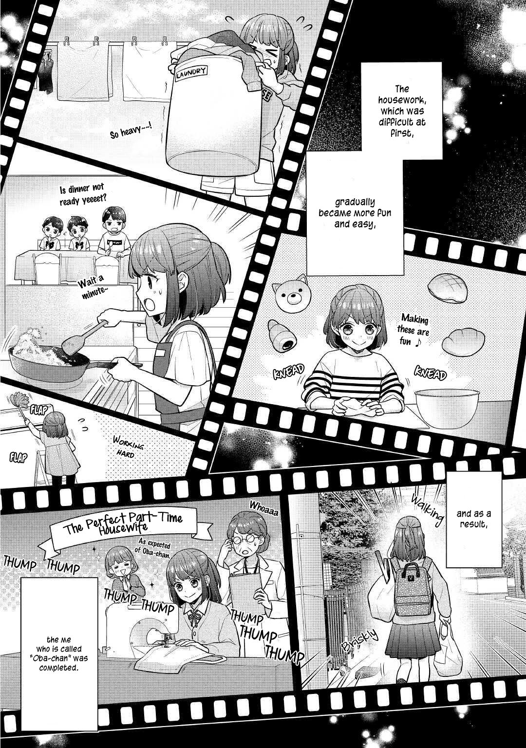 Page 5 of Chapter 1