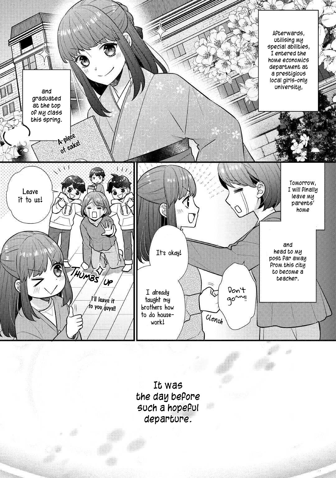 Page 6 of Chapter 1
