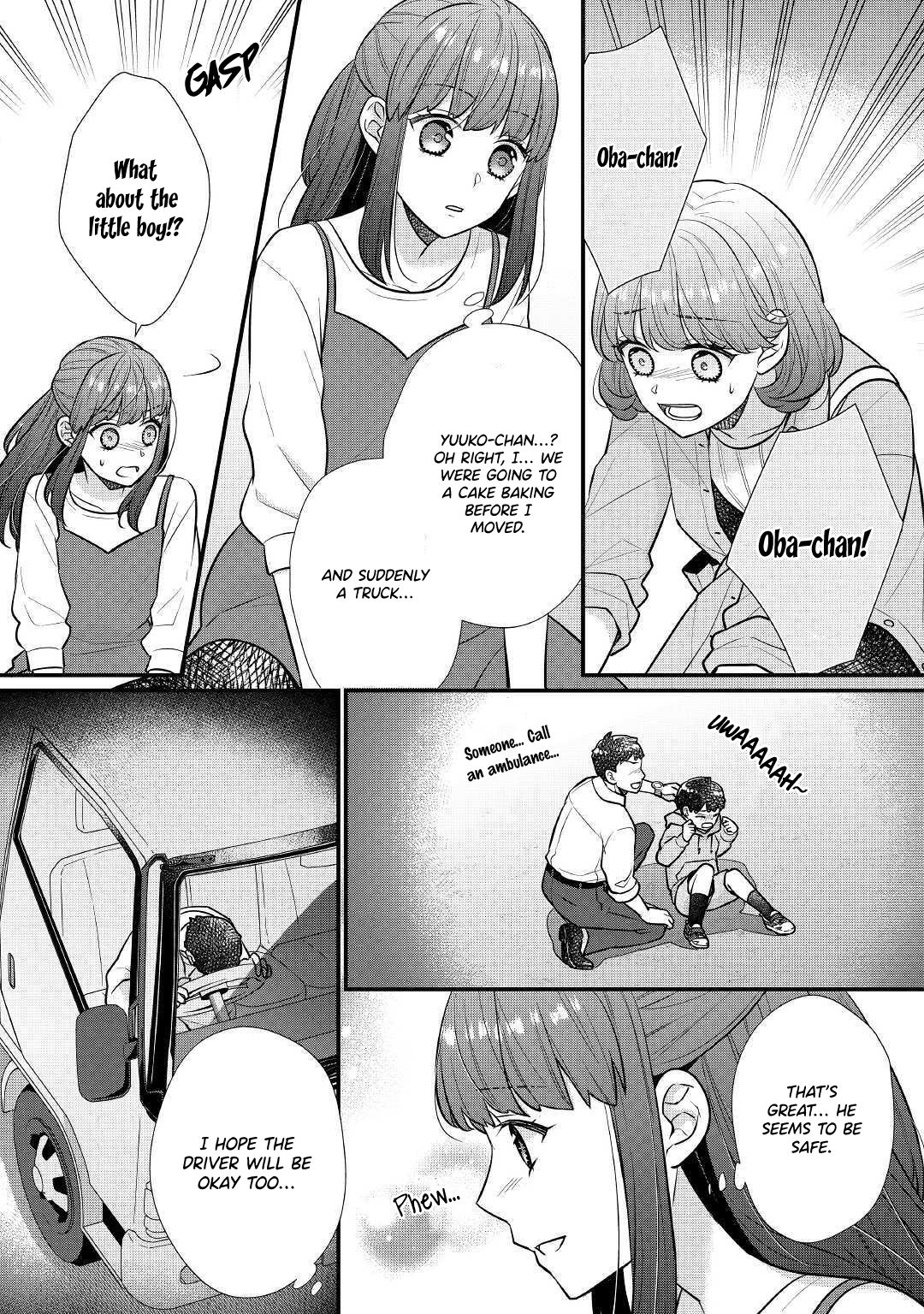 Page 8 of Chapter 1