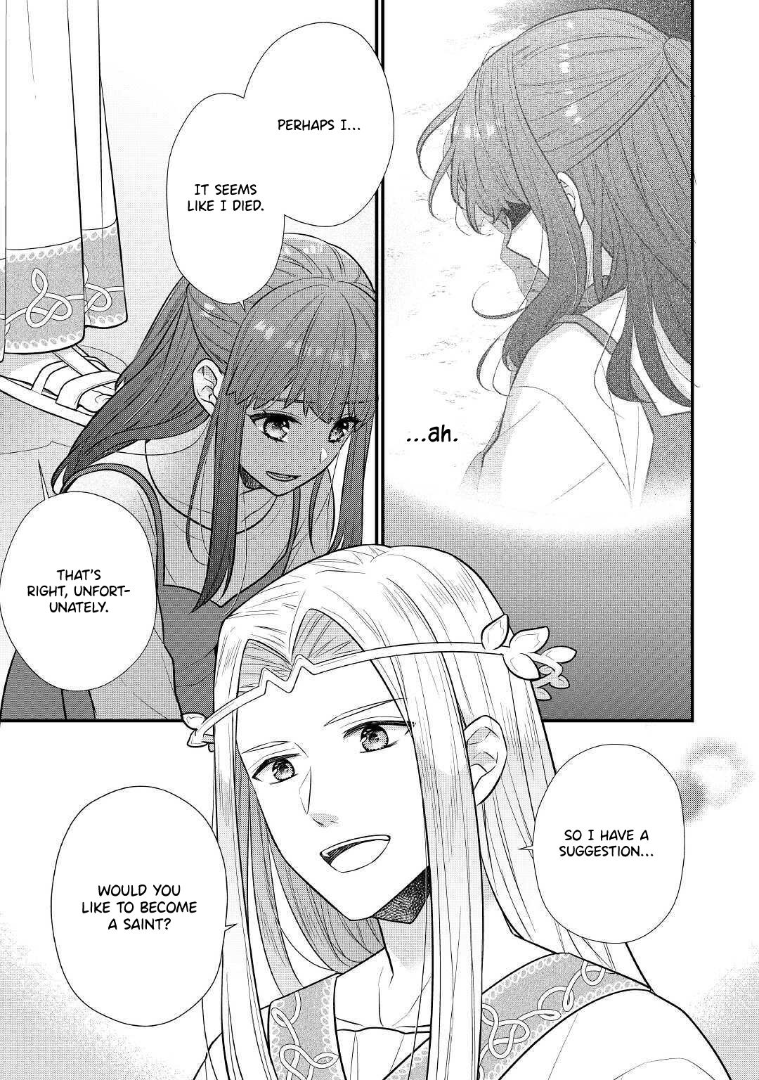 Page 10 of Chapter 1