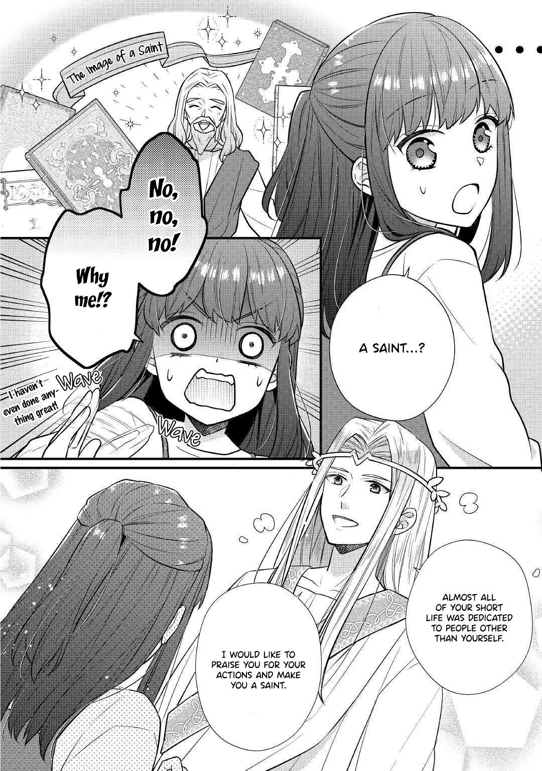 Page 11 of Chapter 1