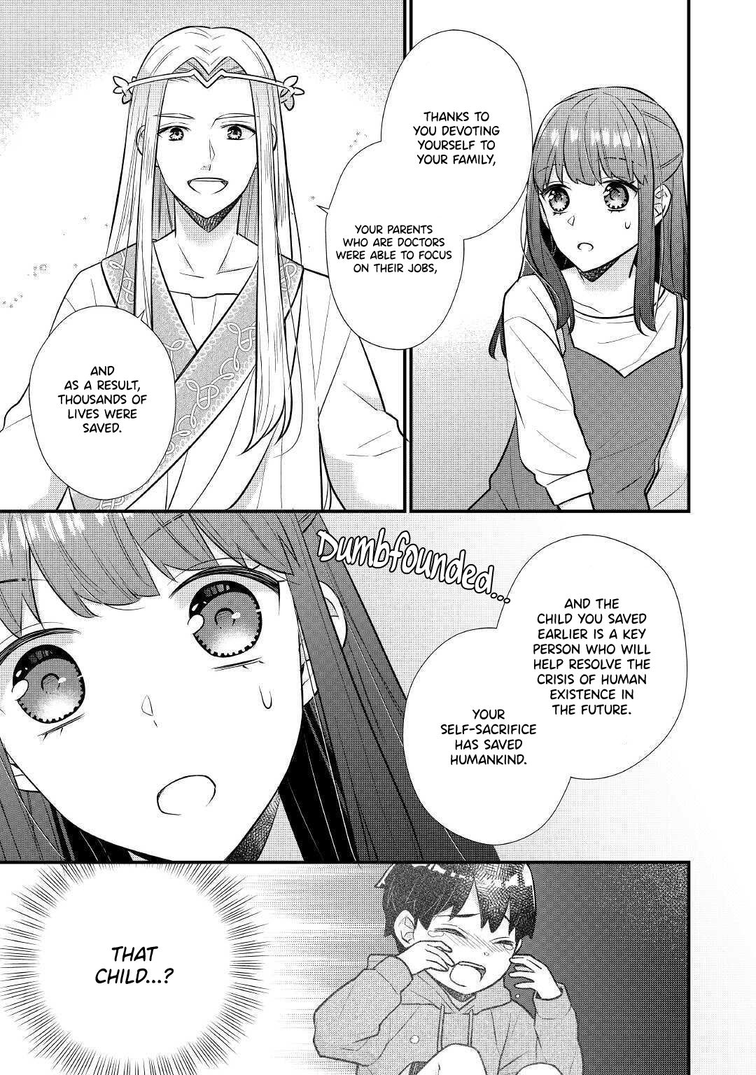 Page 12 of Chapter 1