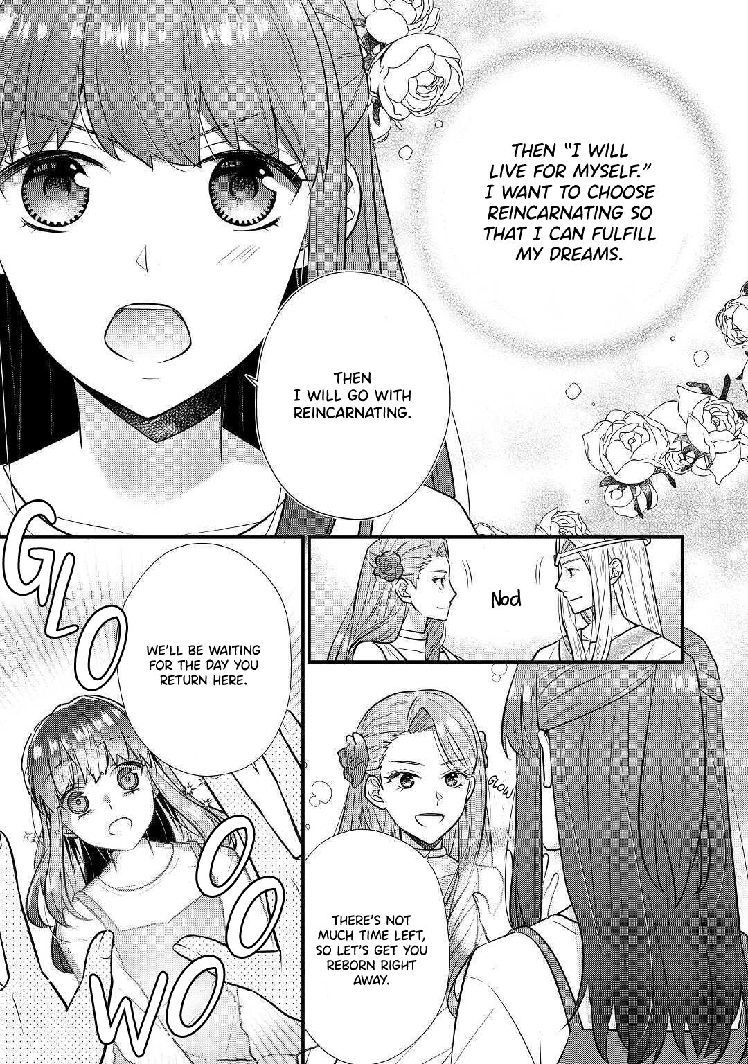 Page 16 of Chapter 1