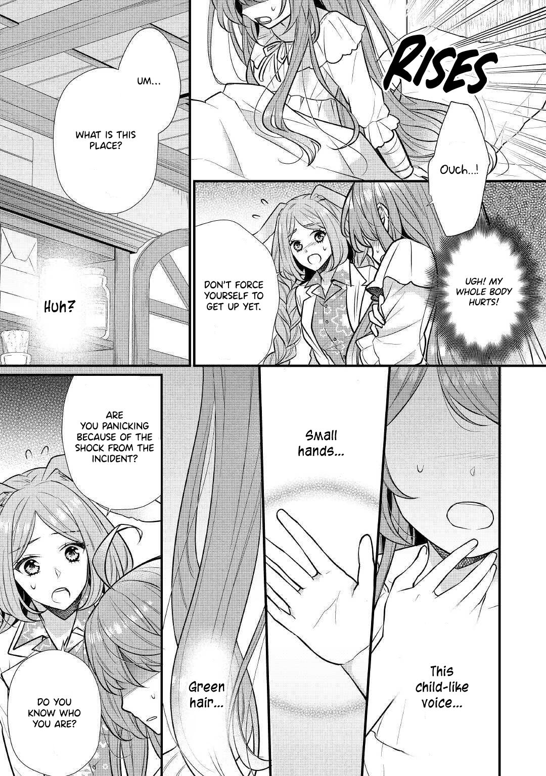Page 18 of Chapter 1