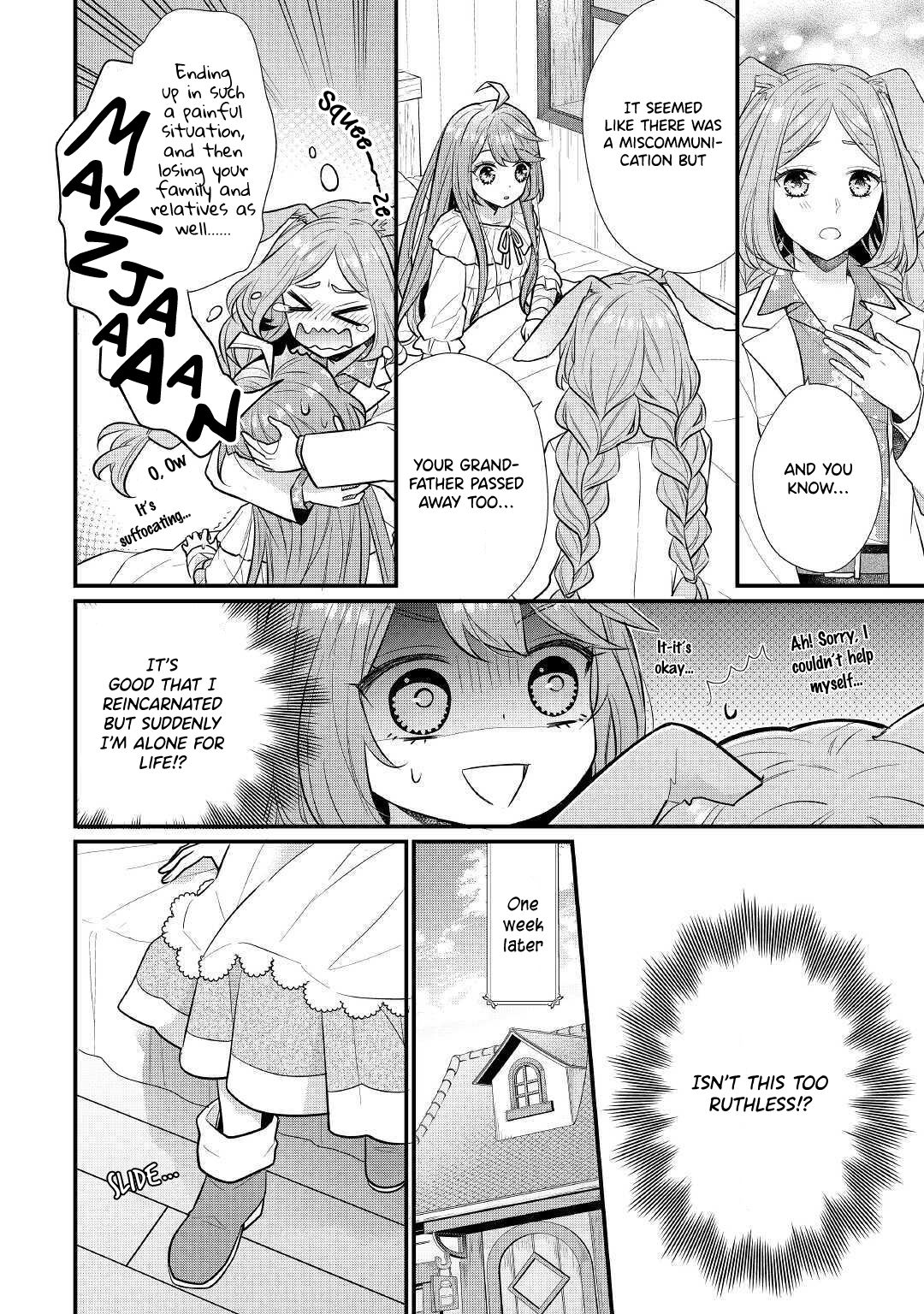 Page 21 of Chapter 1