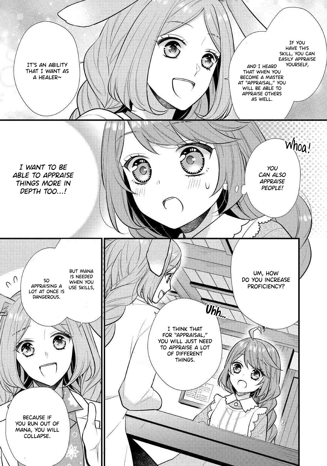 Page 26 of Chapter 1