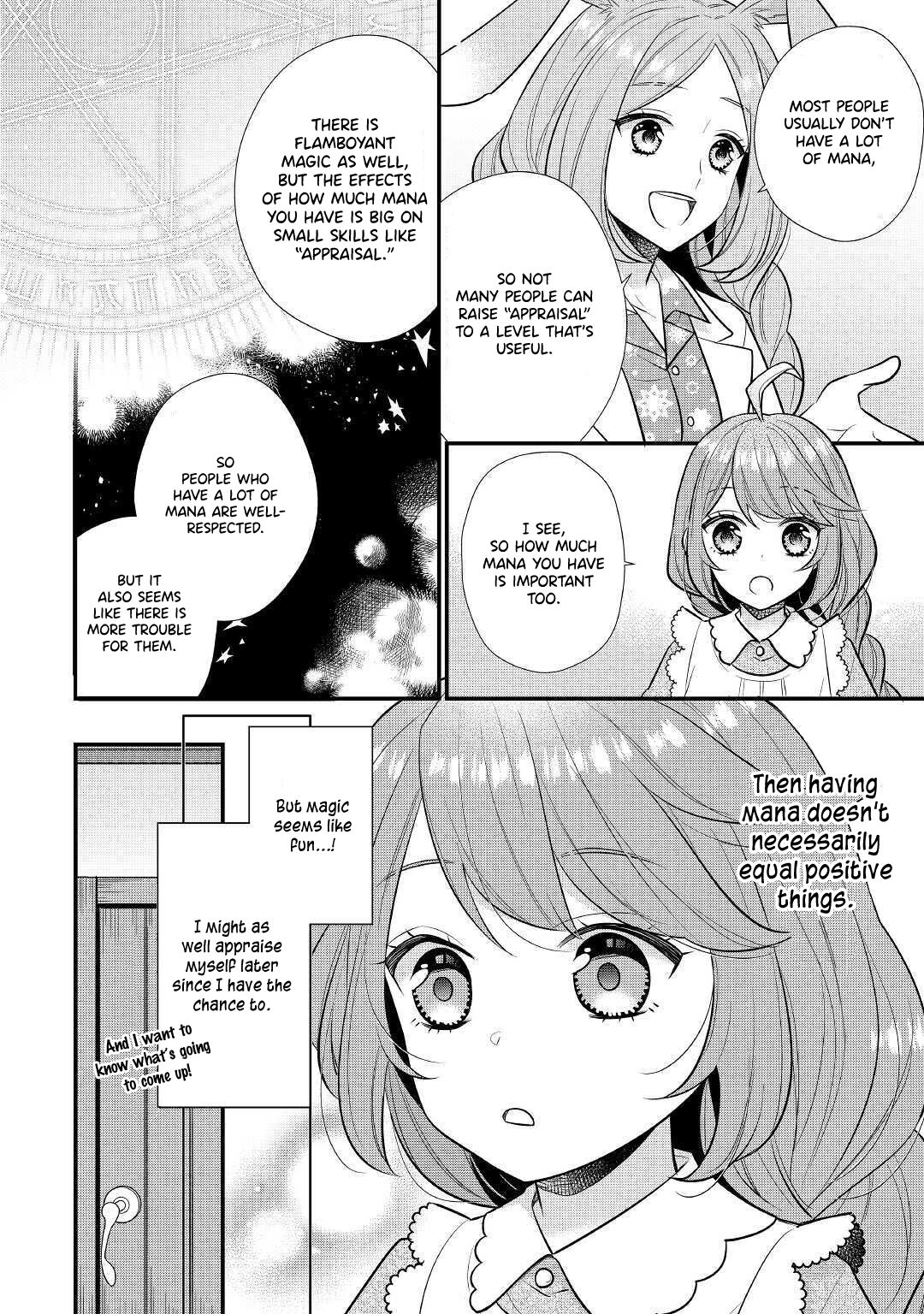 Page 27 of Chapter 1