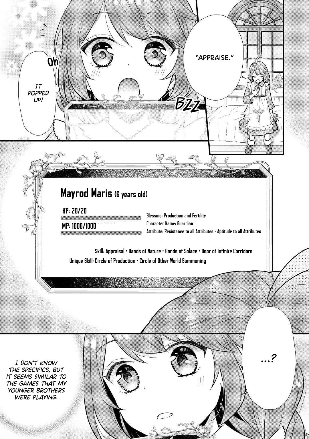 Page 28 of Chapter 1