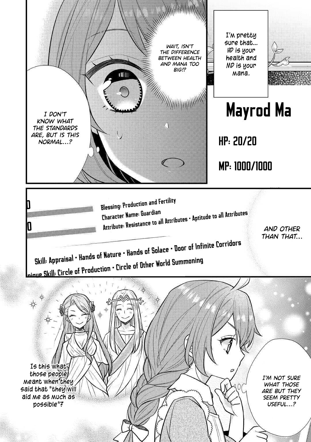 Page 29 of Chapter 1