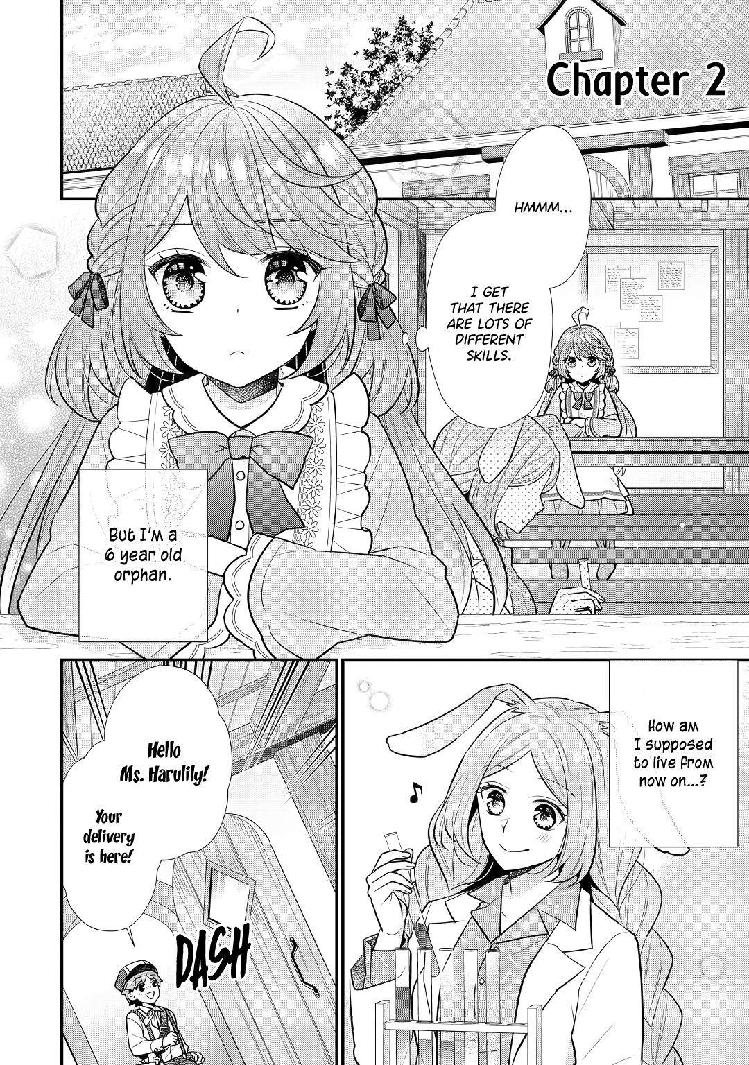 Page 2 of Chapter 2