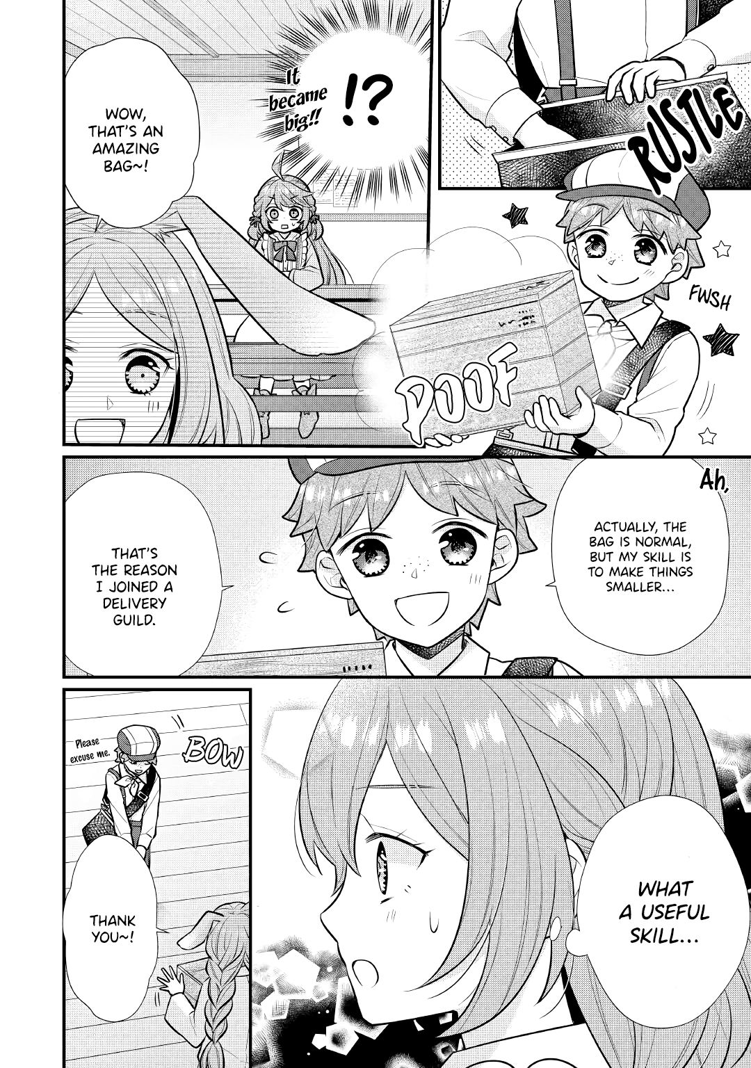 Page 3 of Chapter 2