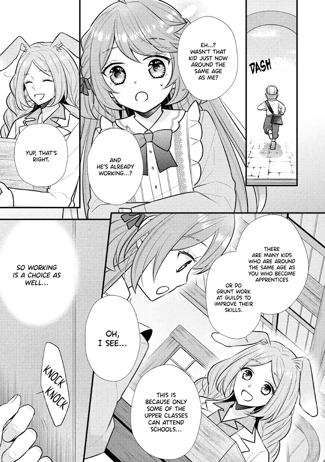 Page 4 of Chapter 2