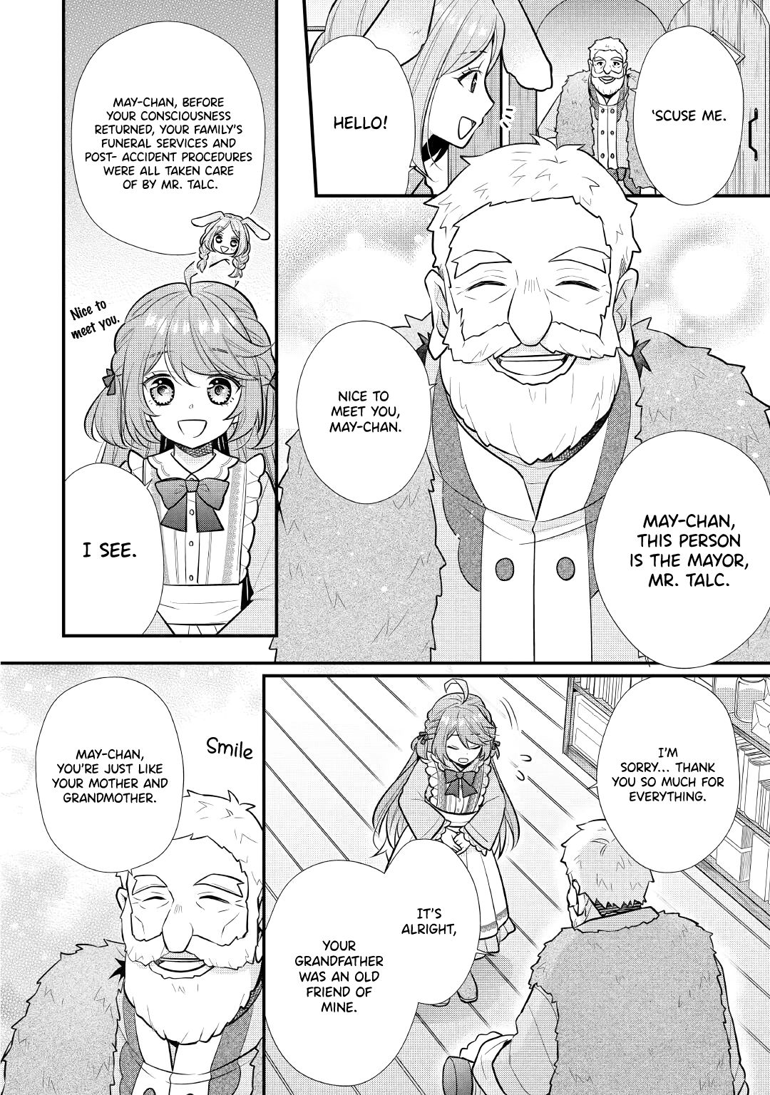 Page 5 of Chapter 2
