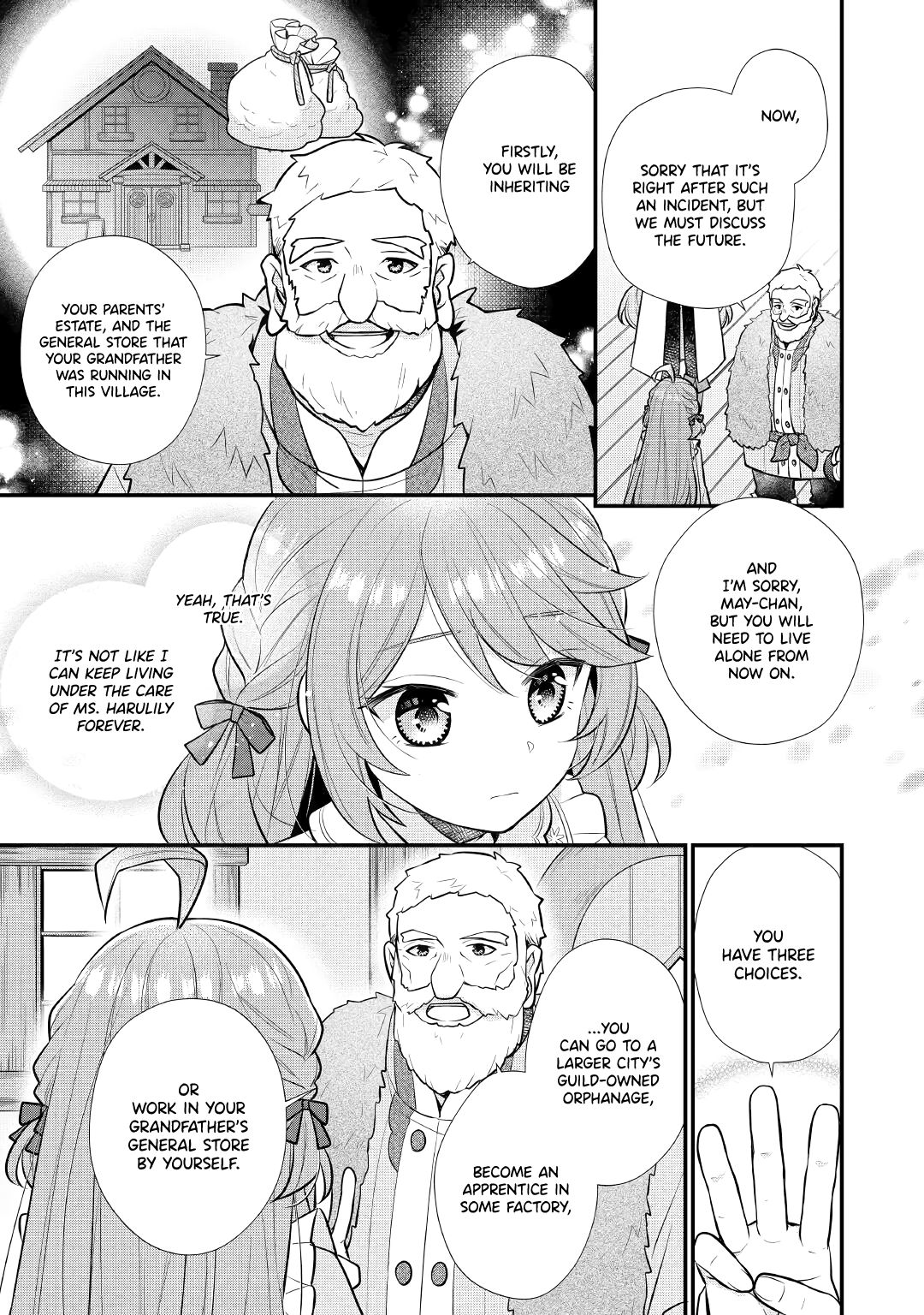 Page 6 of Chapter 2