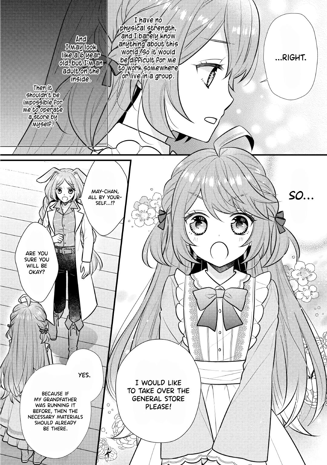 Page 7 of Chapter 2