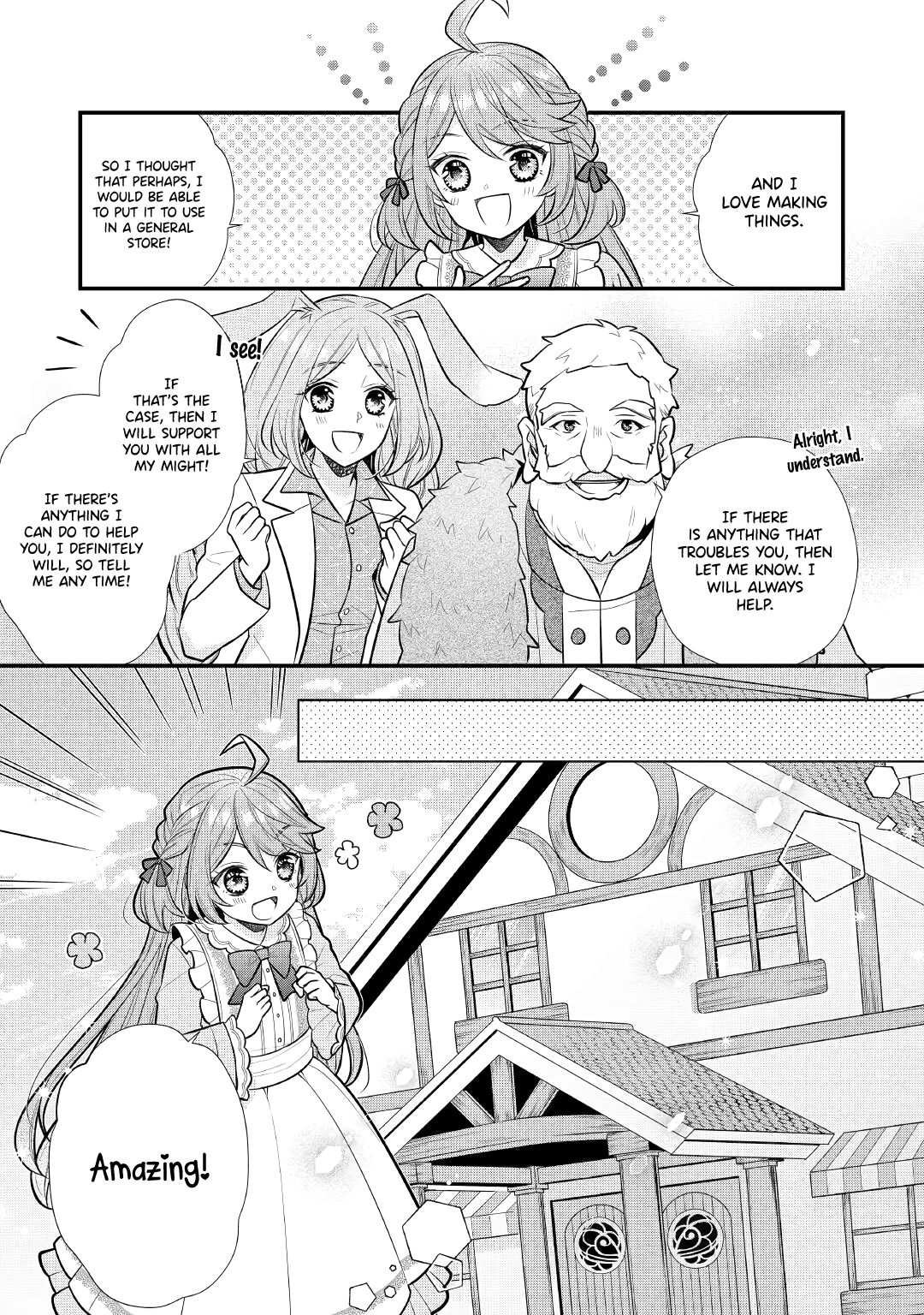 Page 8 of Chapter 2