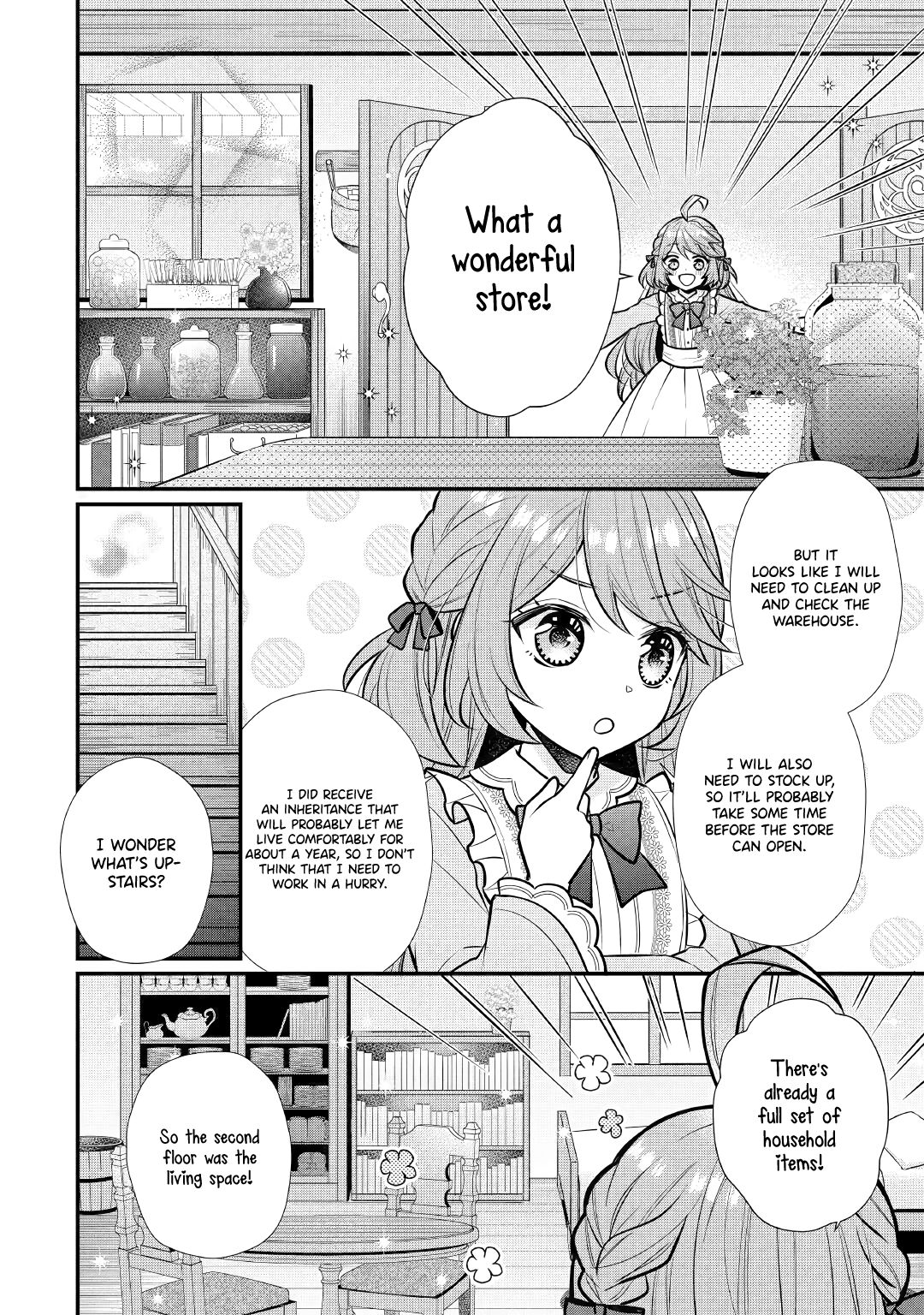 Page 9 of Chapter 2