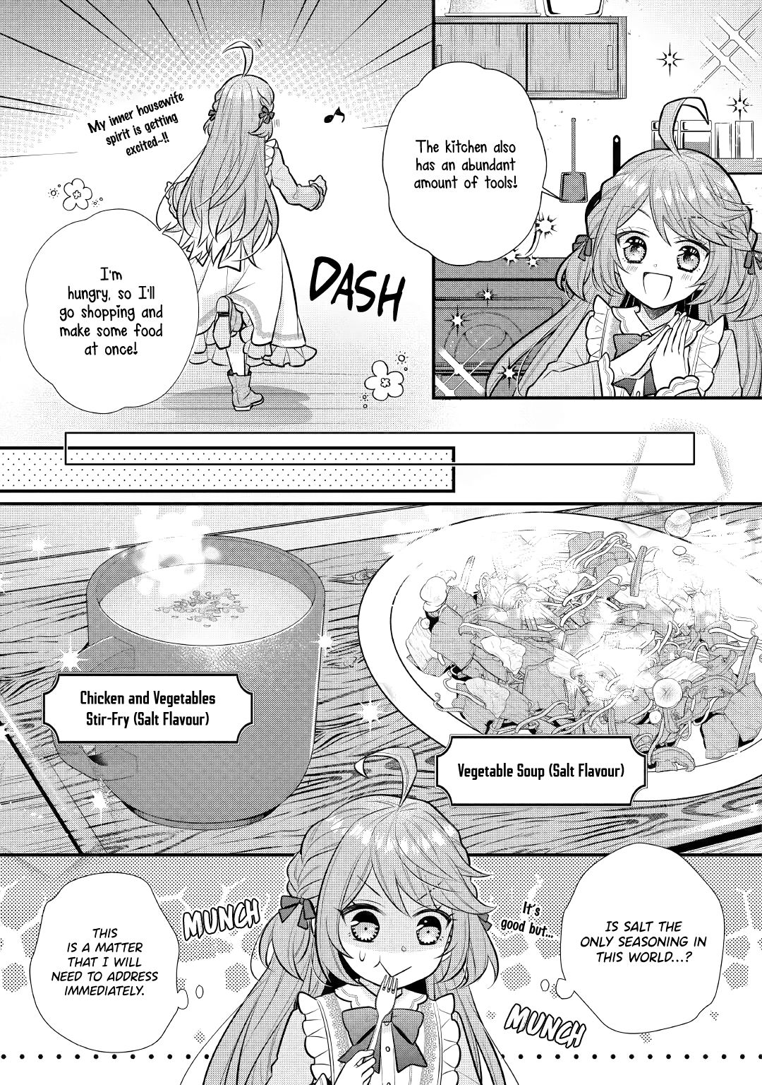 Page 10 of Chapter 2