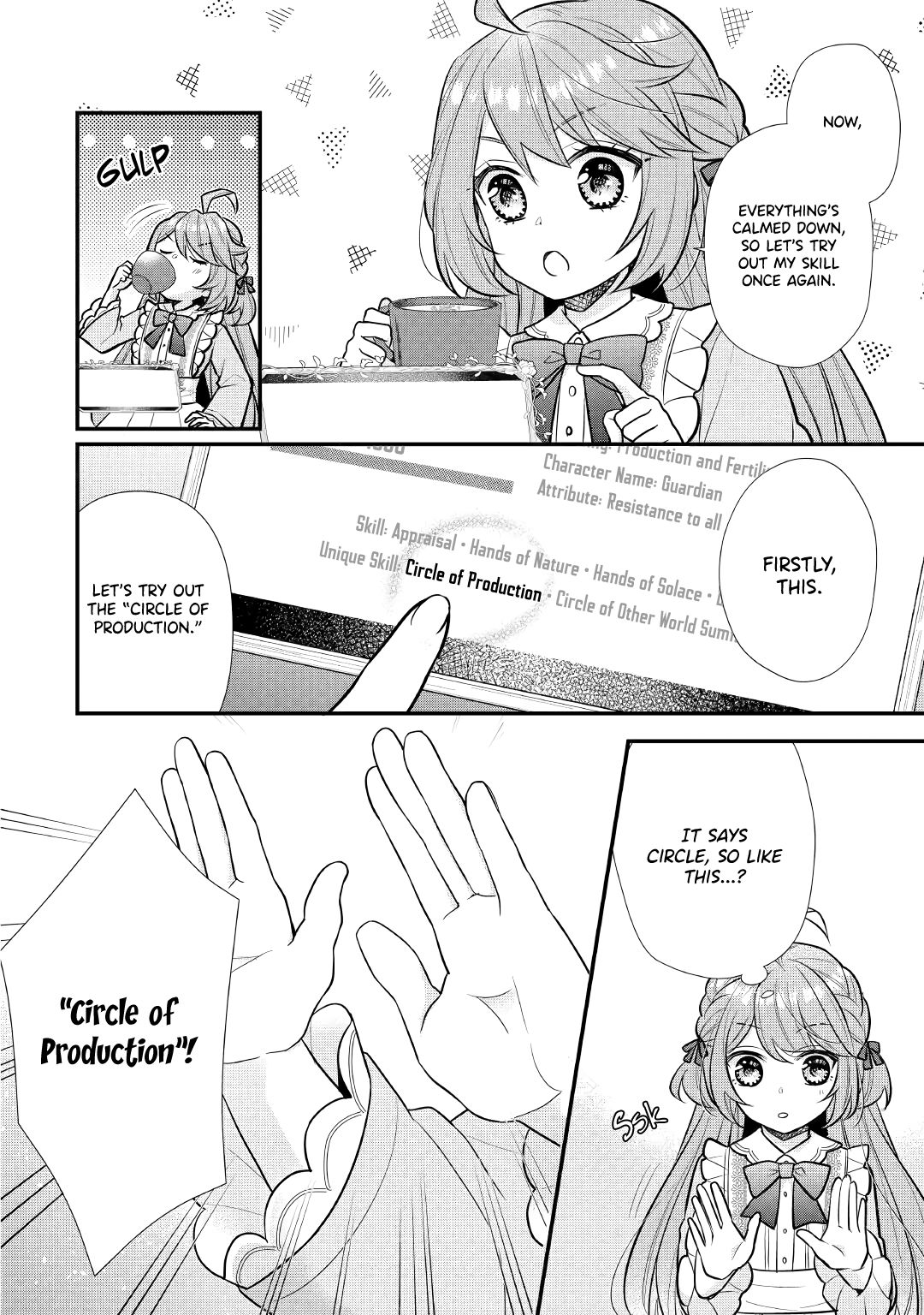 Page 11 of Chapter 2