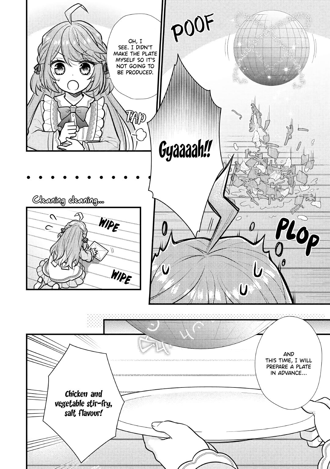 Page 13 of Chapter 2