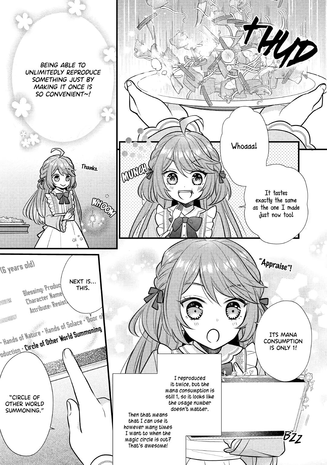Page 14 of Chapter 2