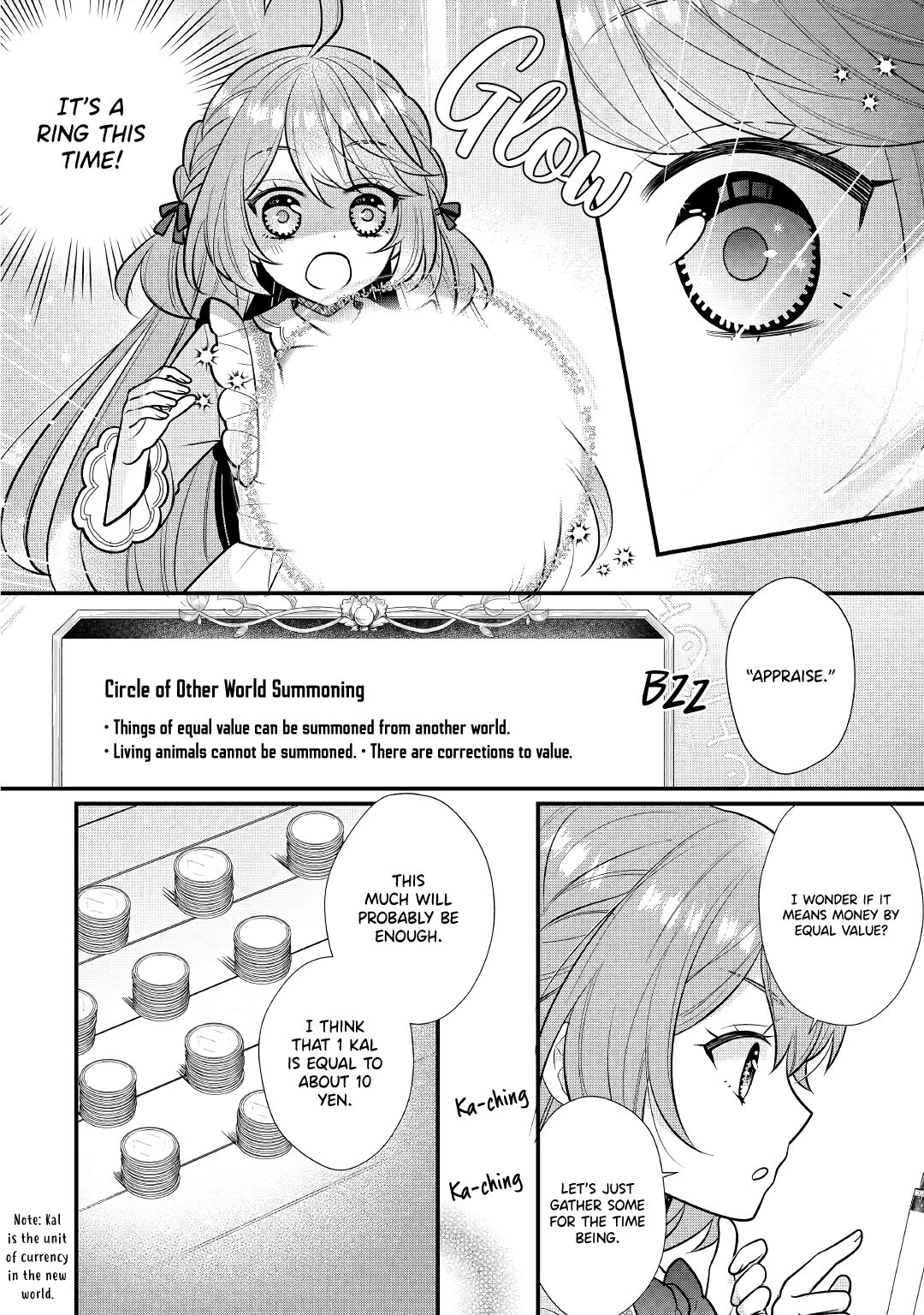 Page 15 of Chapter 2