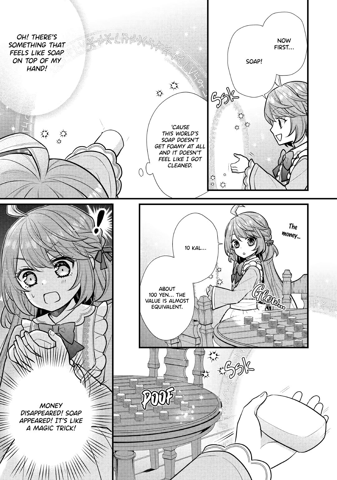 Page 16 of Chapter 2