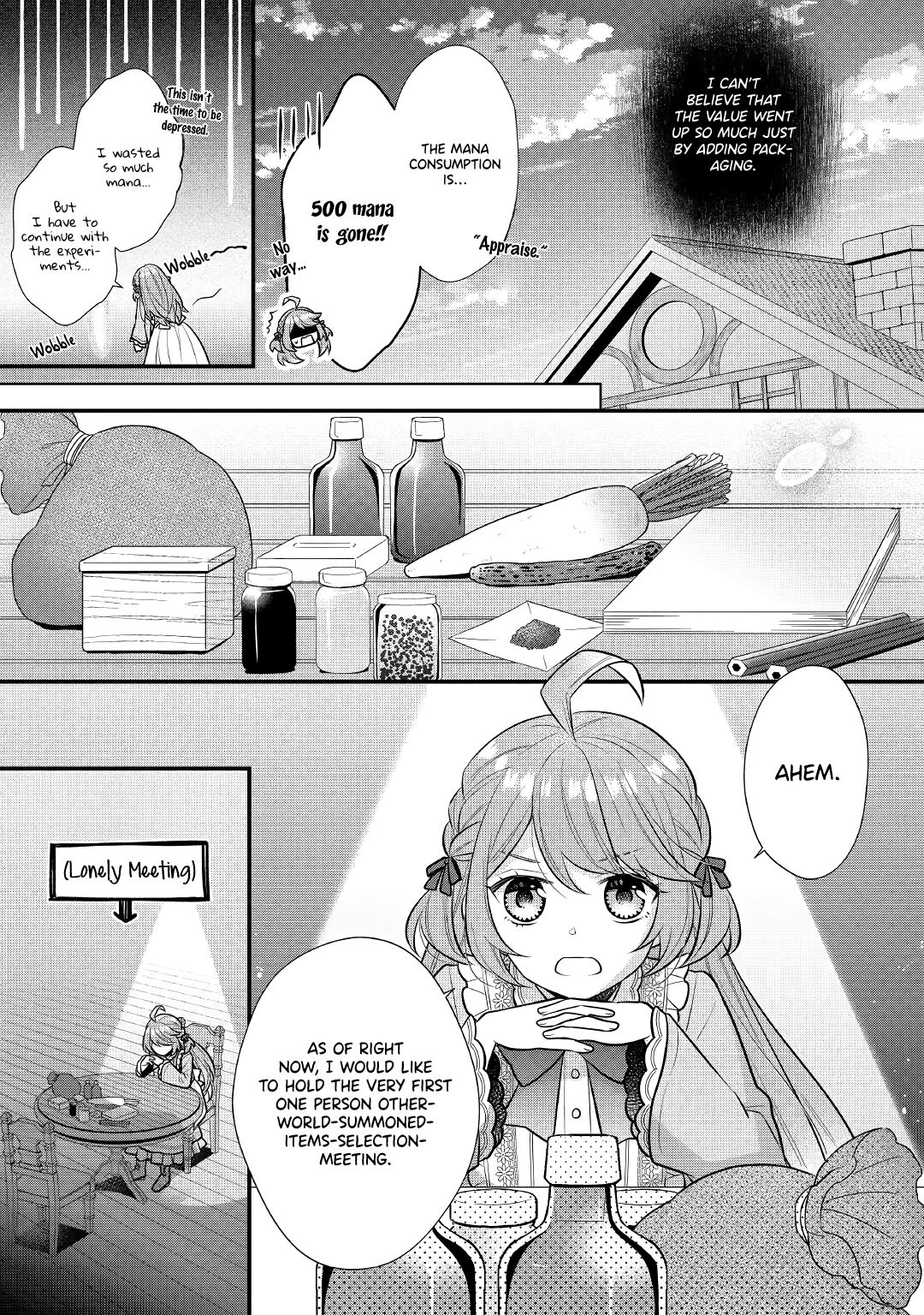 Page 18 of Chapter 2