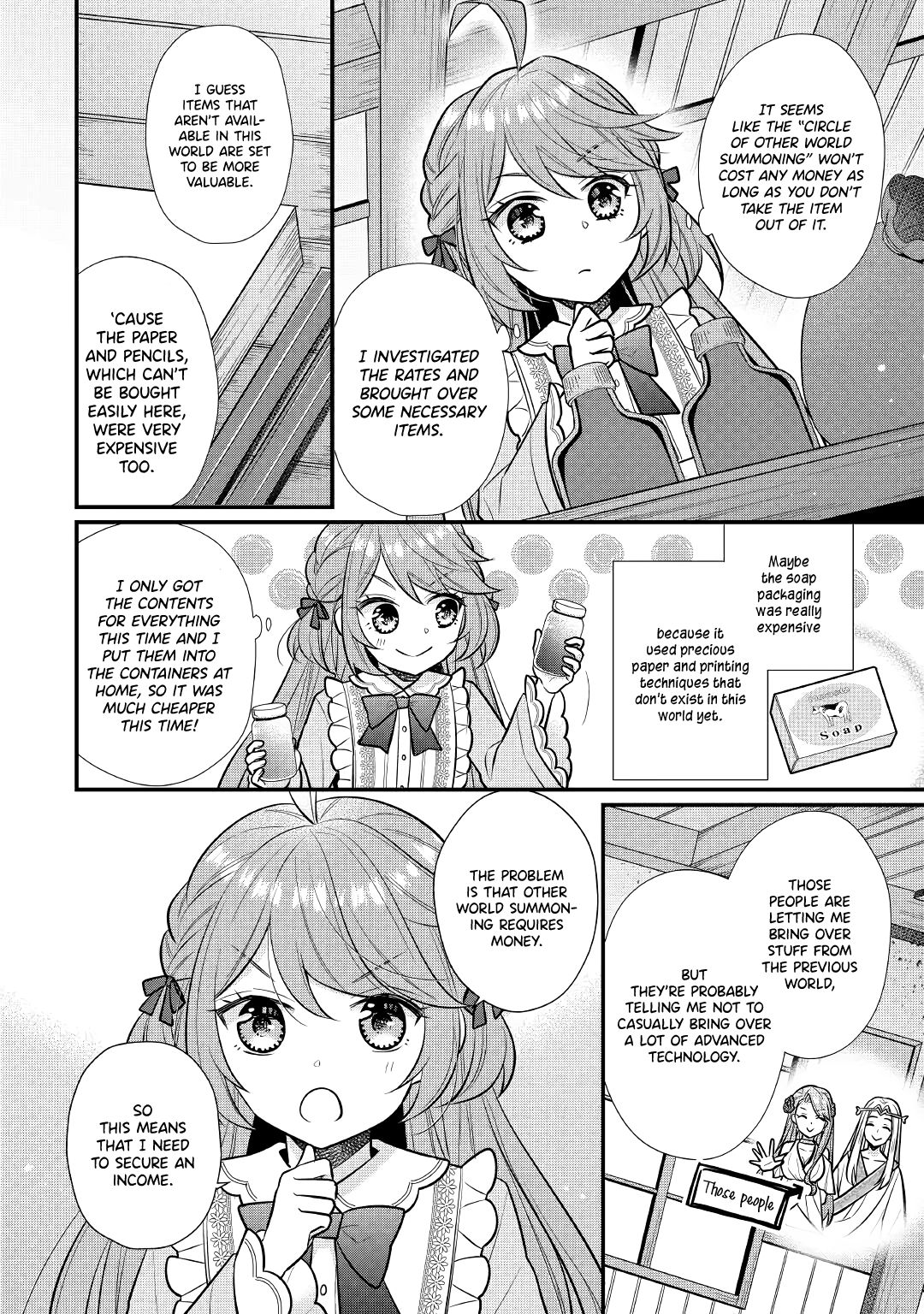 Page 19 of Chapter 2