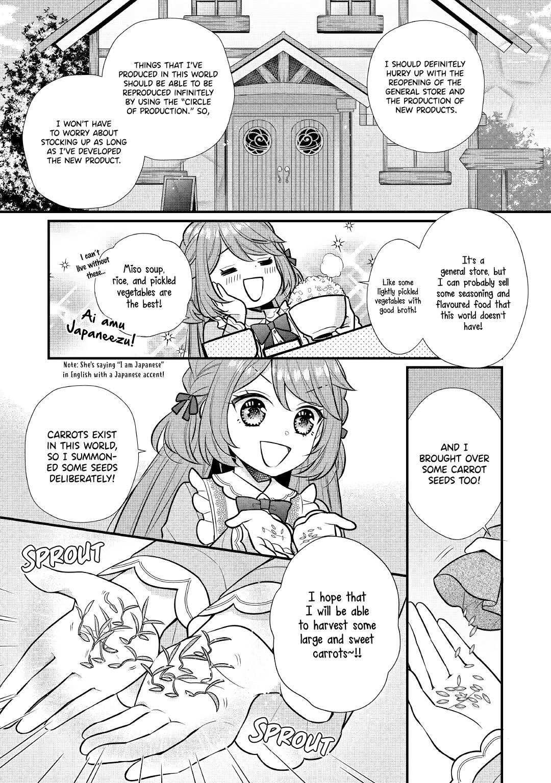 Page 20 of Chapter 2