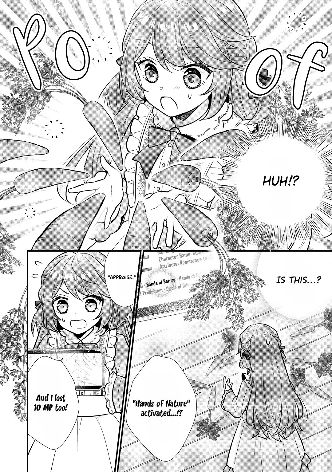 Page 21 of Chapter 2