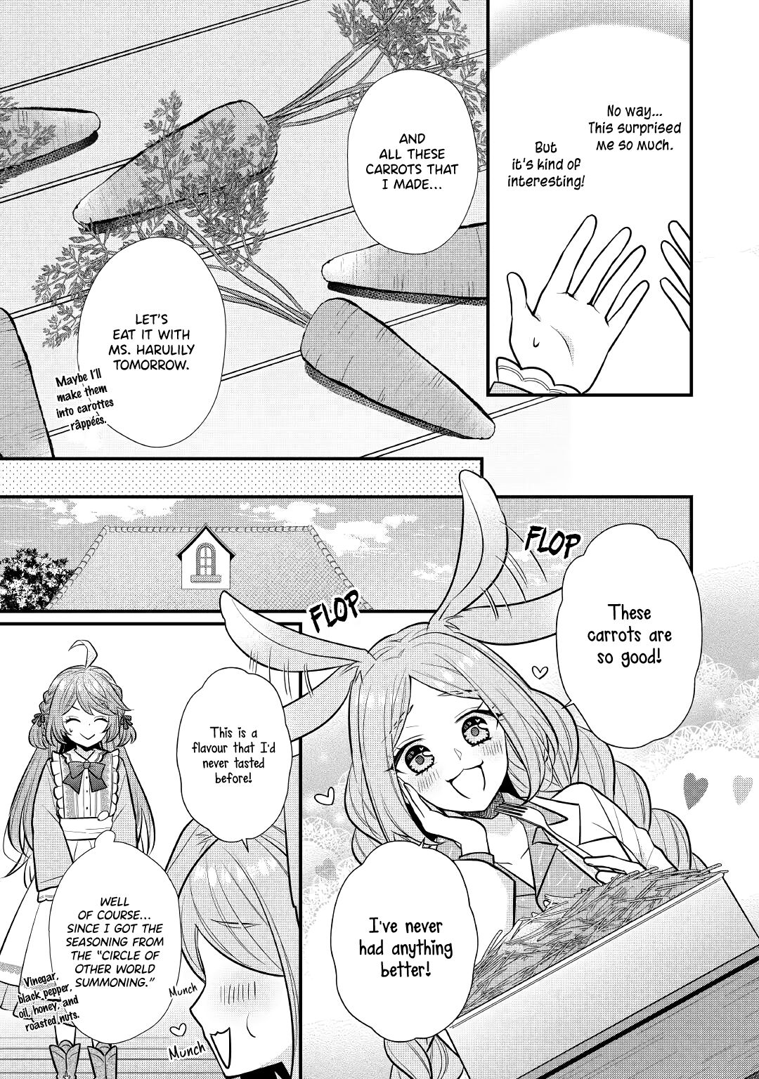 Page 22 of Chapter 2