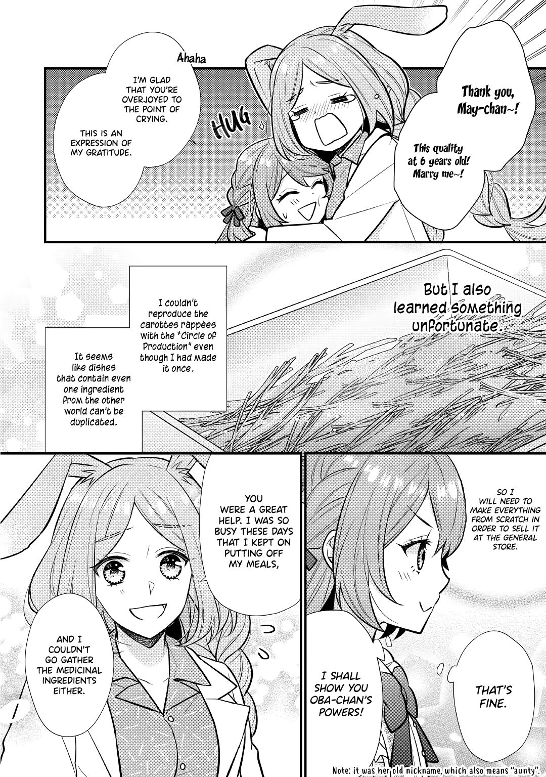 Page 23 of Chapter 2