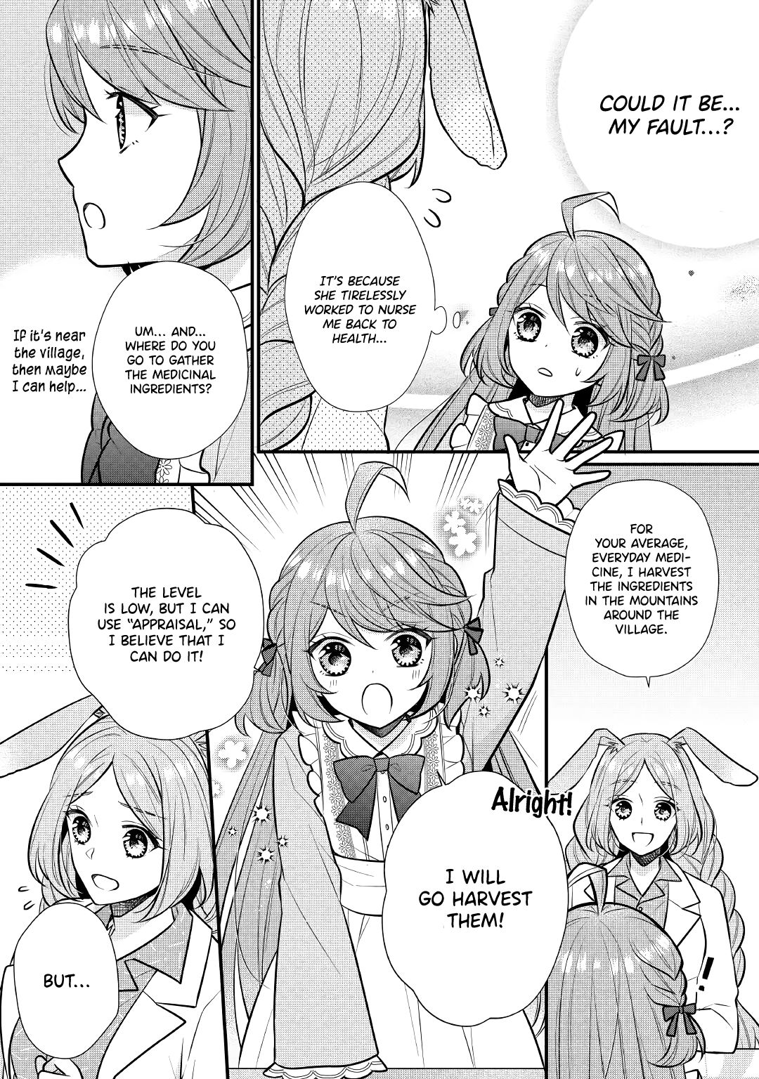 Page 24 of Chapter 2